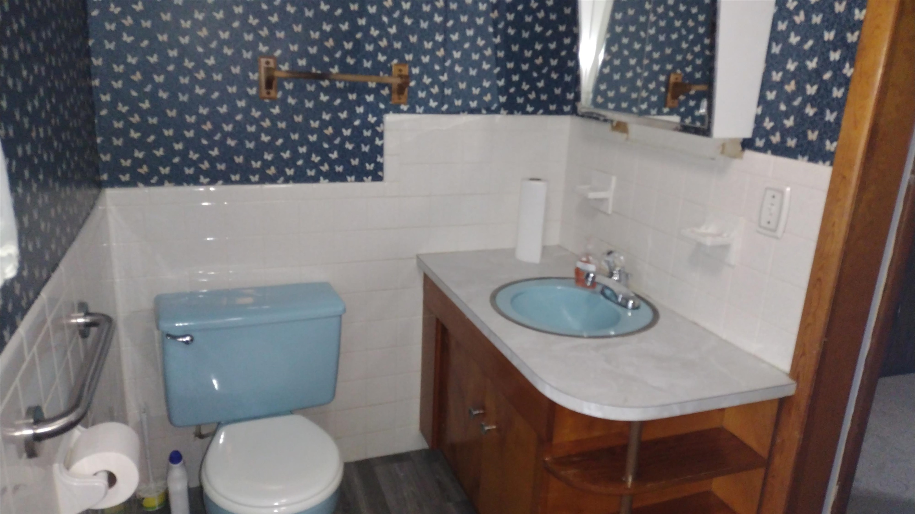 11704 Lennon, MI 48449 — Photo 15