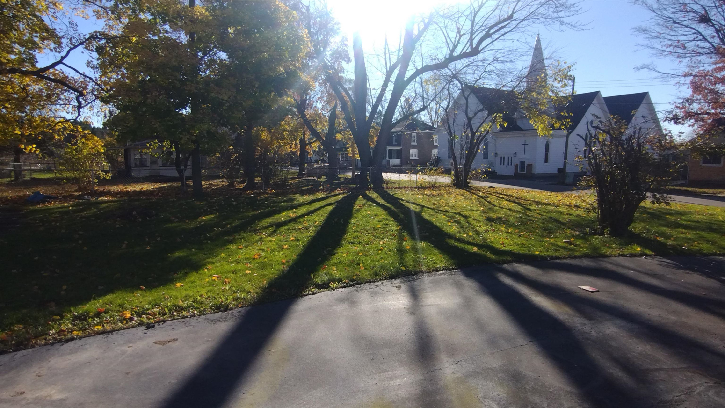 11704 Lennon, MI 48449 — Photo 16