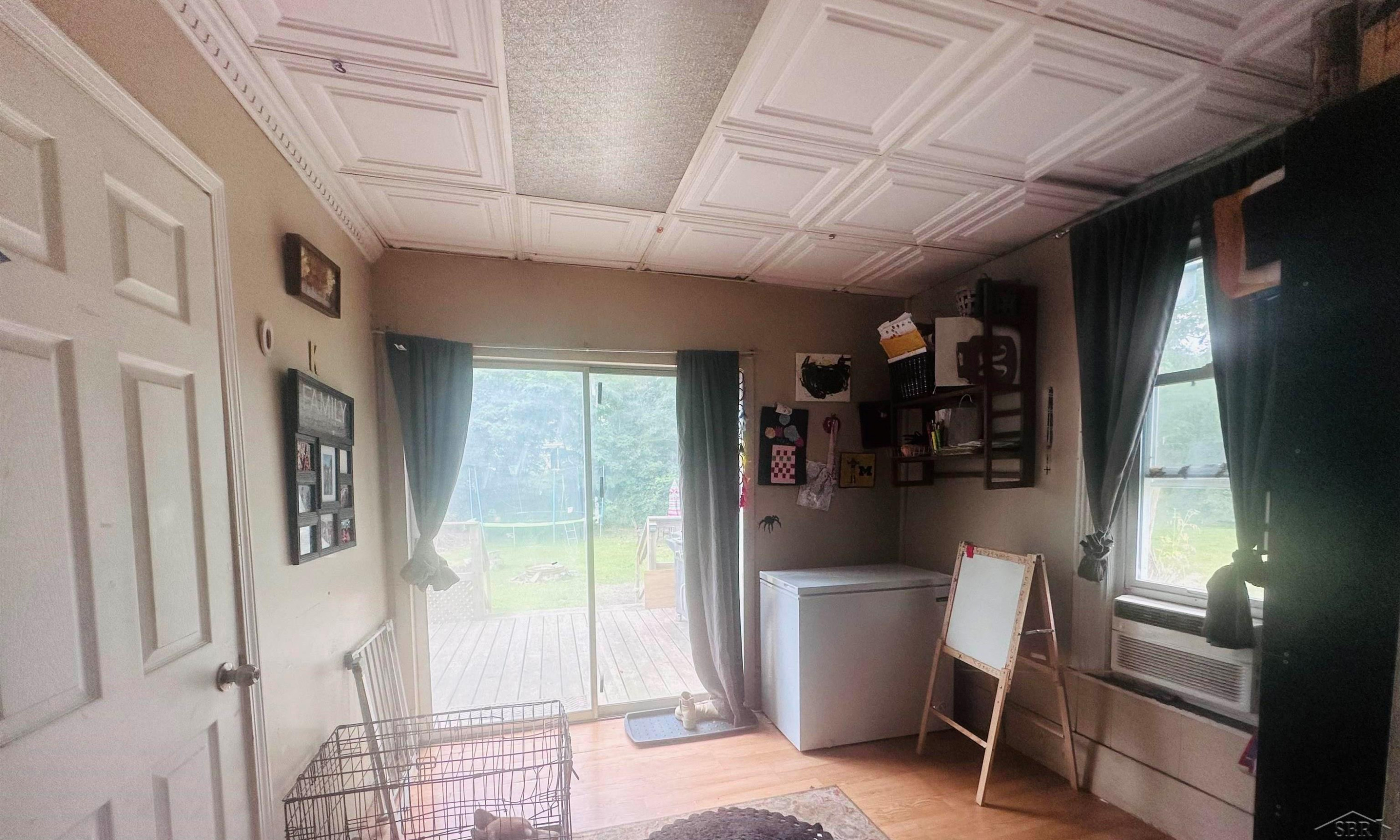 306 W 6th Street, Clare, MI 48617 — Photo 5