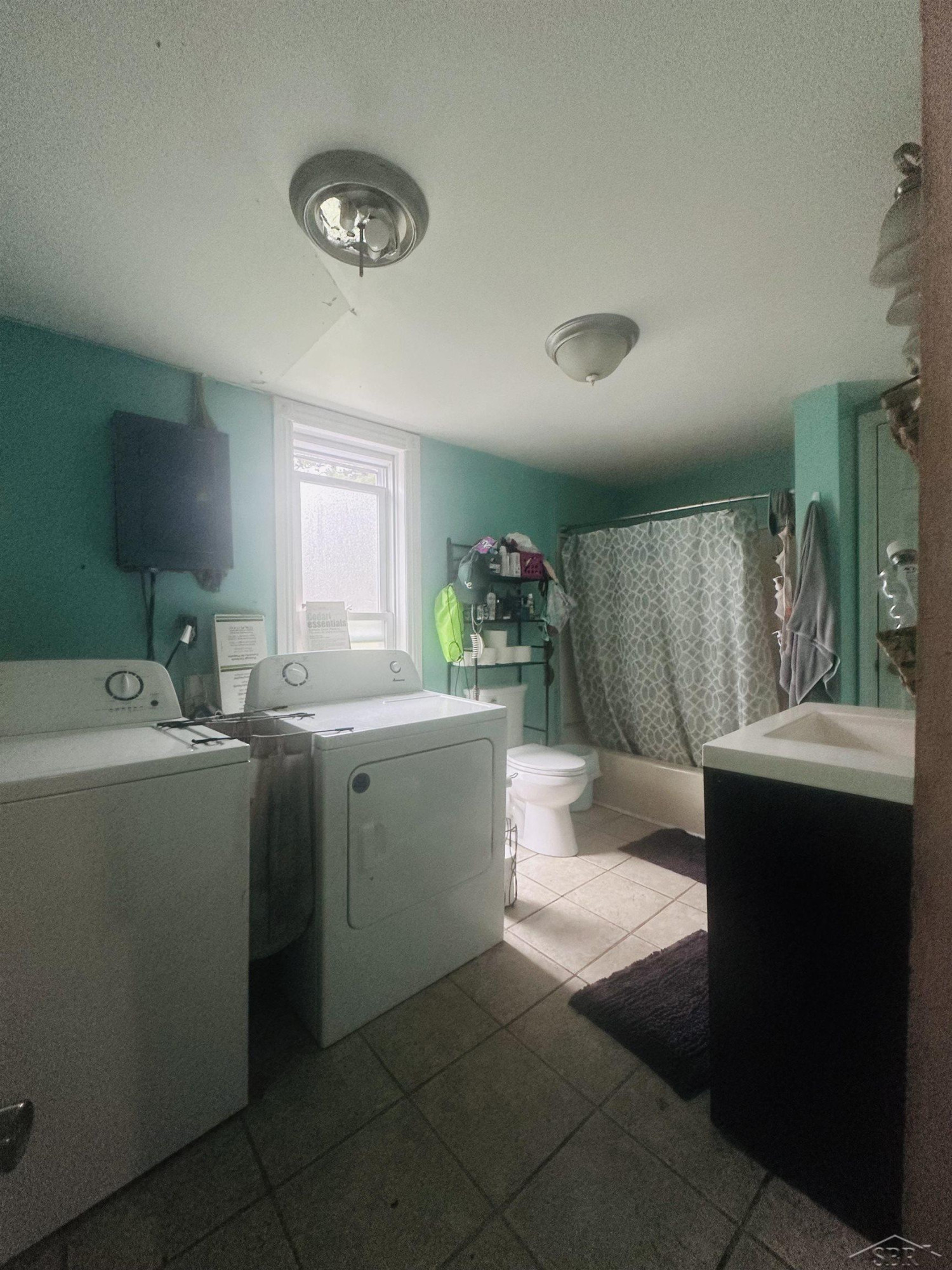 306 W 6th Street, Clare, MI 48617 — Photo 6