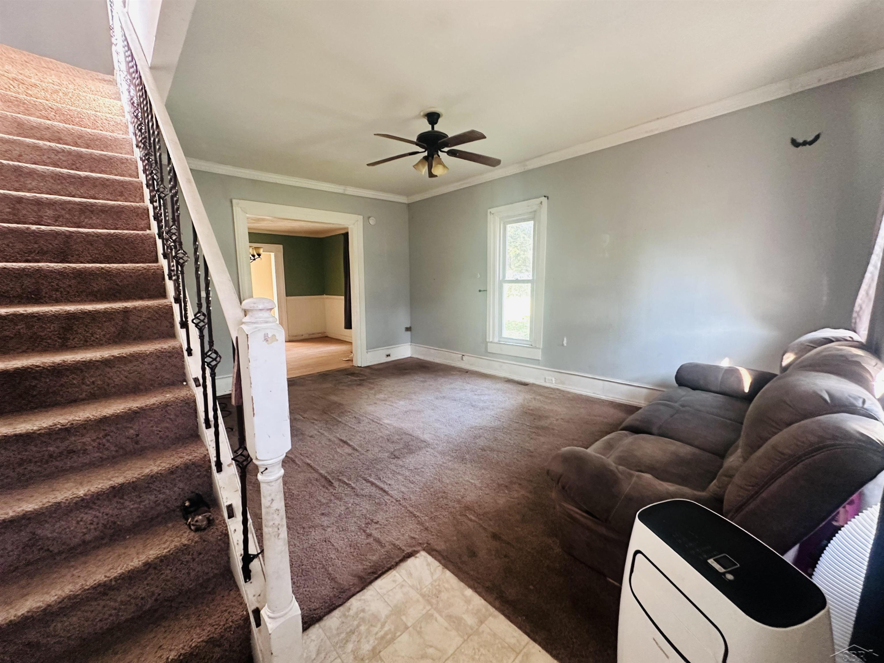 306 W 6th Street, Clare, MI 48617 — Photo 7