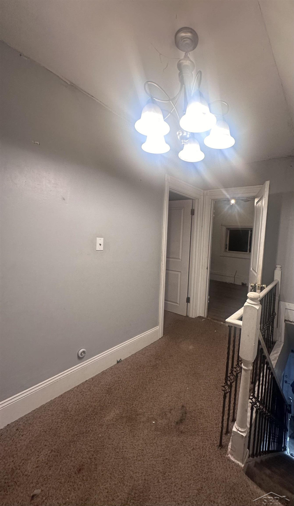 306 W 6th Street, Clare, MI 48617 — Photo 8