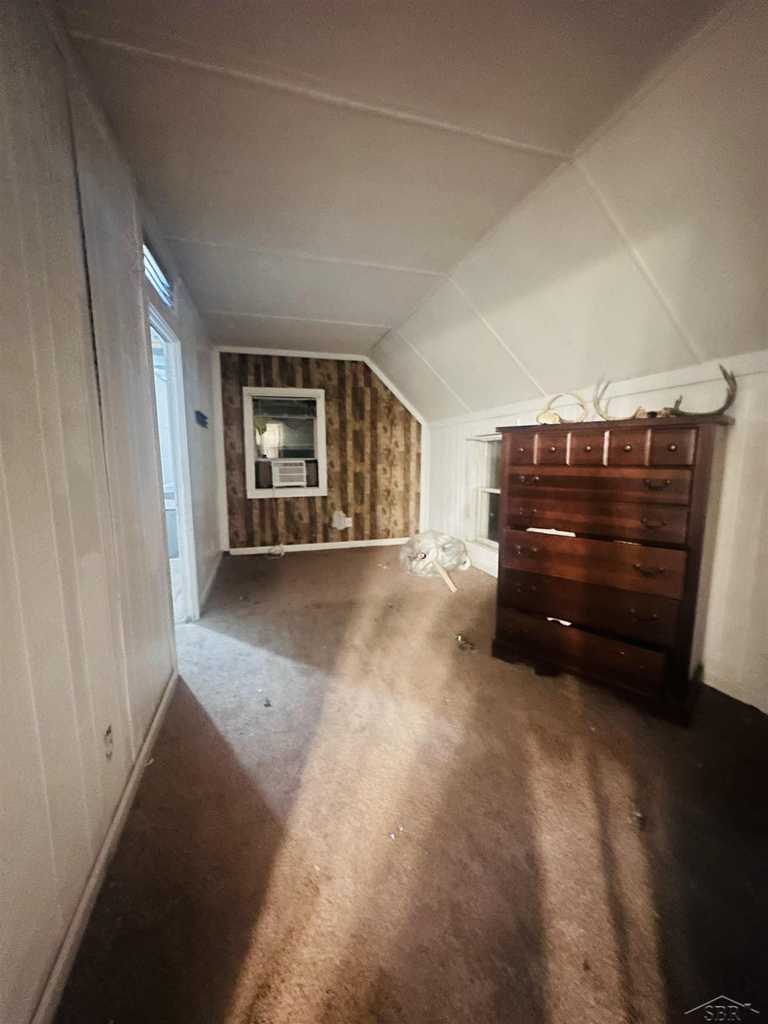 306 W 6th Street, Clare, MI 48617 — Photo 10