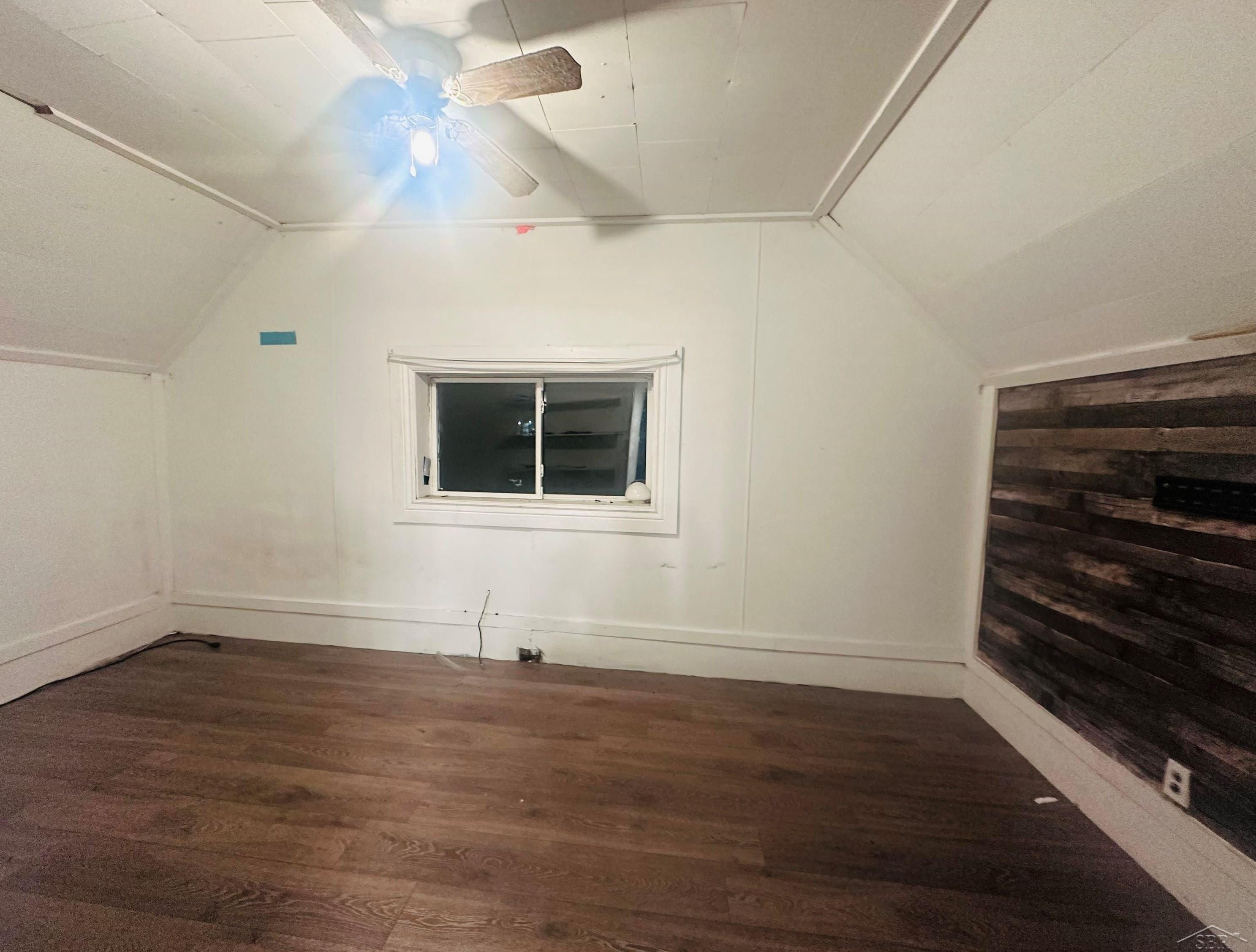306 W 6th Street, Clare, MI 48617 — Photo 11