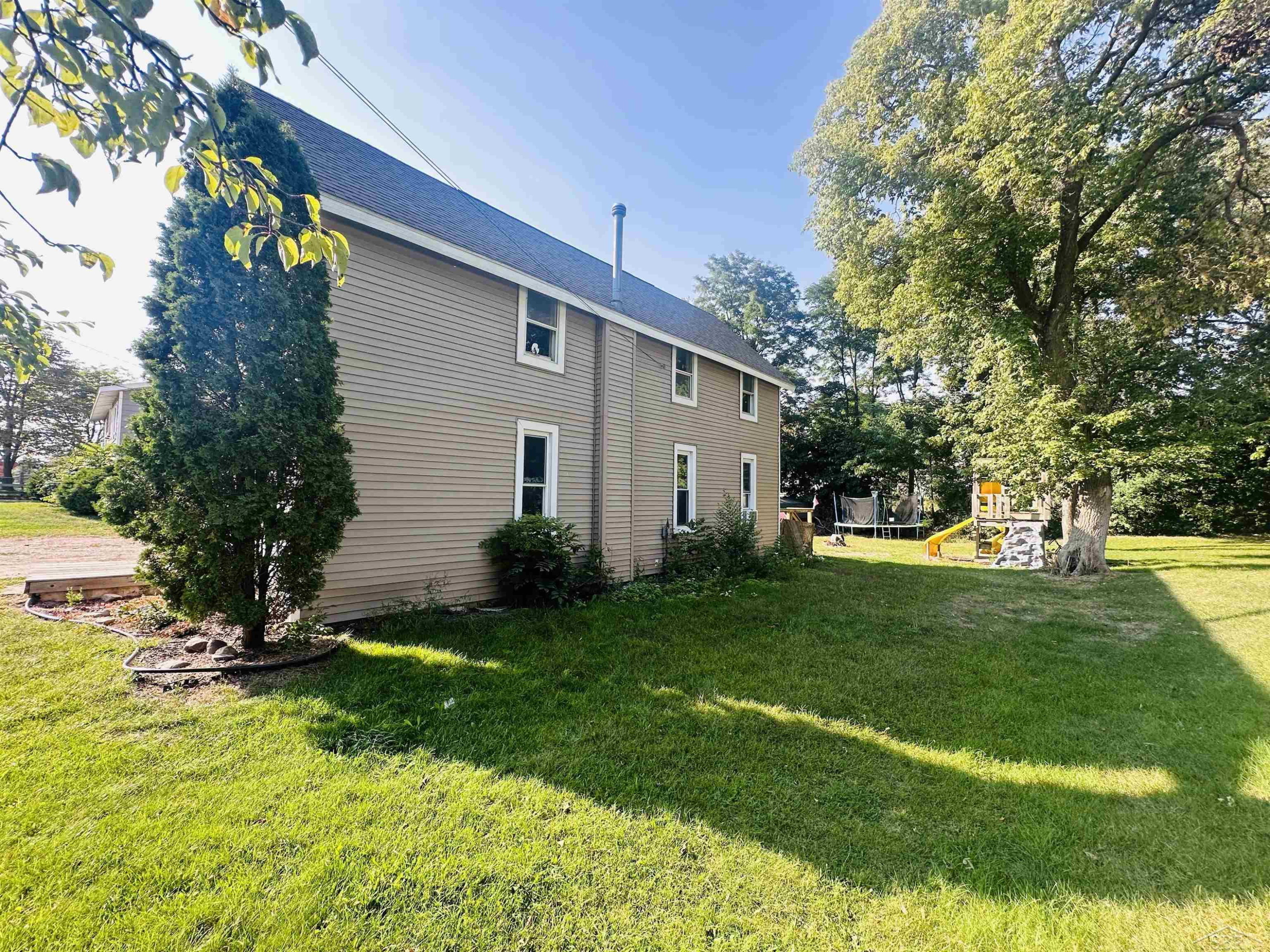 306 W 6th Street, Clare, MI 48617 — Photo 15