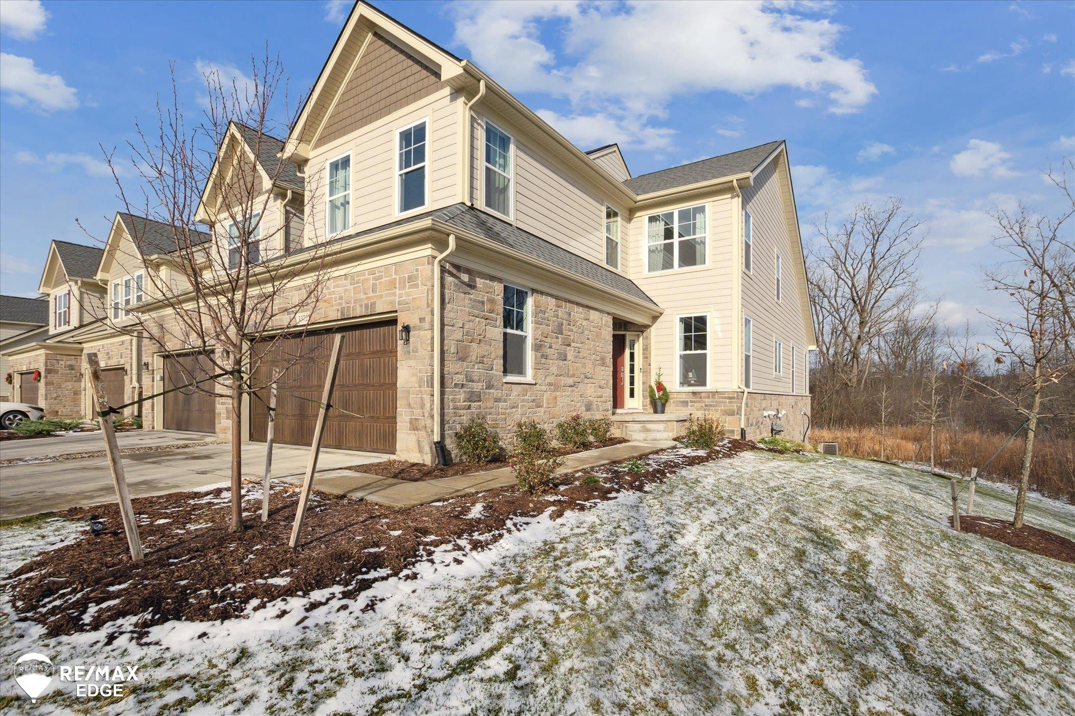 3372 Roseford, Ann Arbor, MI 48105 — Photo 4