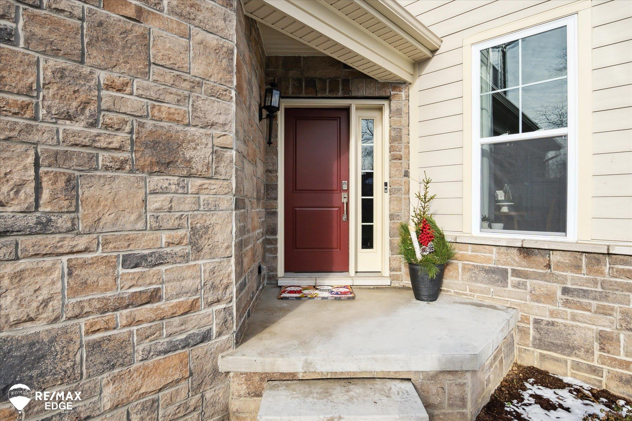 3372 Roseford, Ann Arbor, MI 48105 — Photo 5