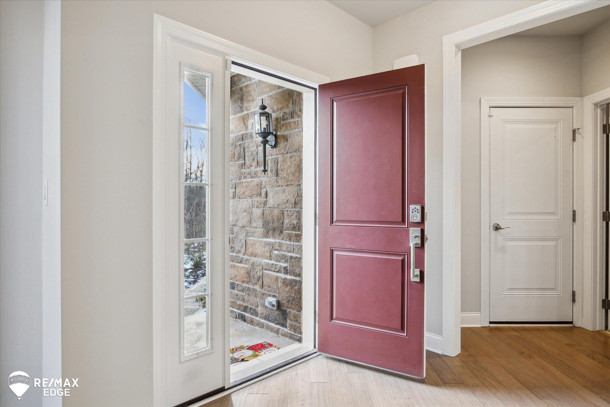 3372 Roseford, Ann Arbor, MI 48105 — Photo 7
