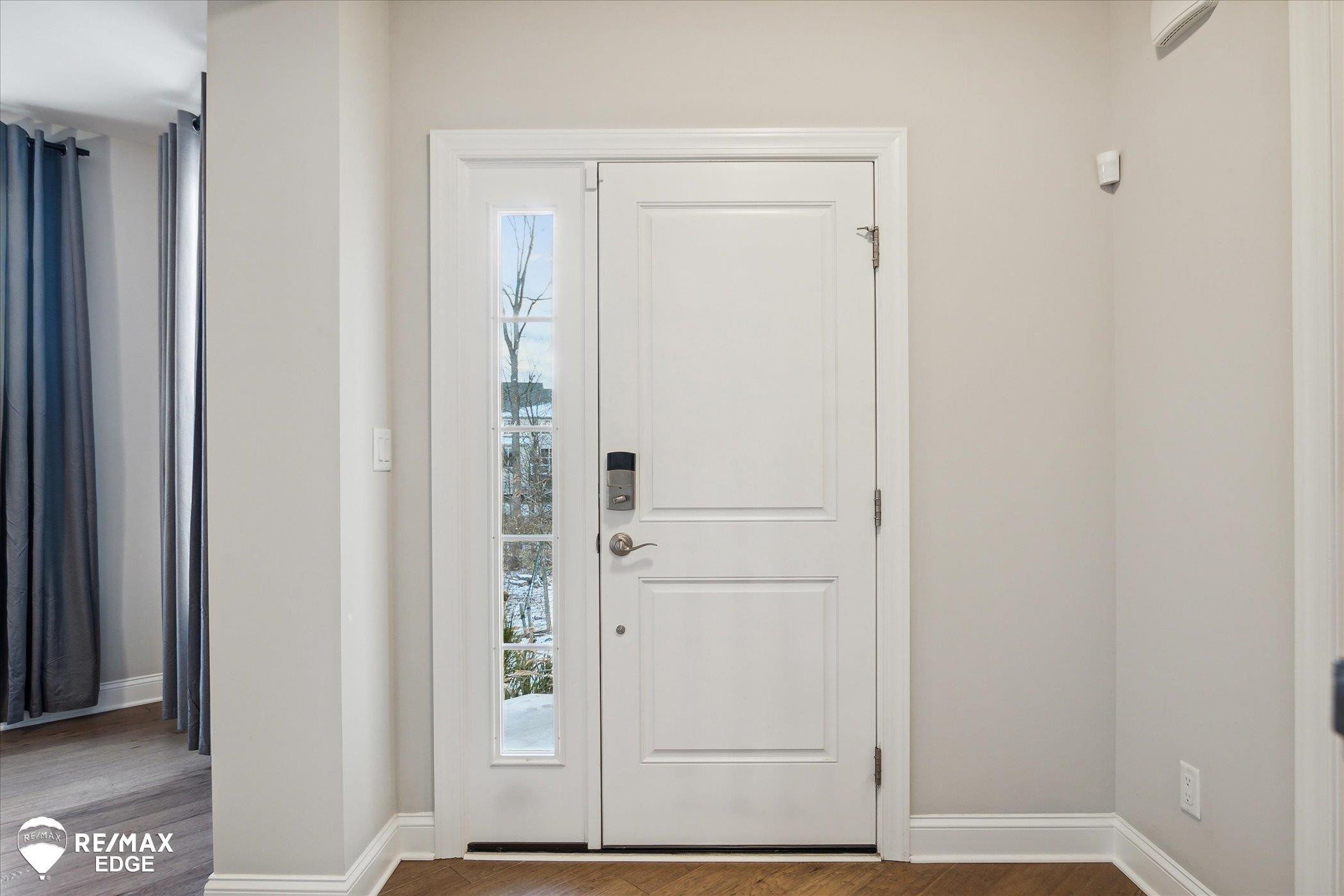 3372 Roseford, Ann Arbor, MI 48105 — Photo 8