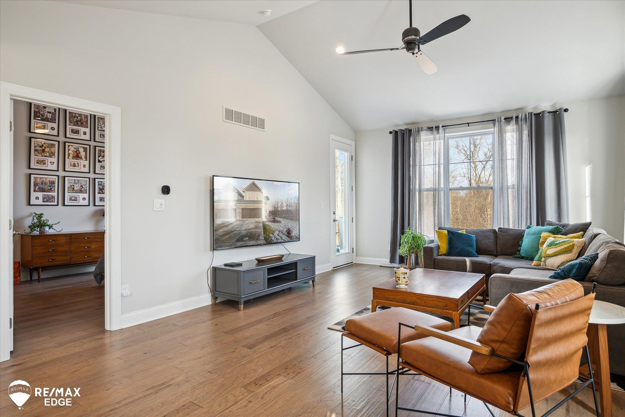 3372 Roseford, Ann Arbor, MI 48105 — Photo 10