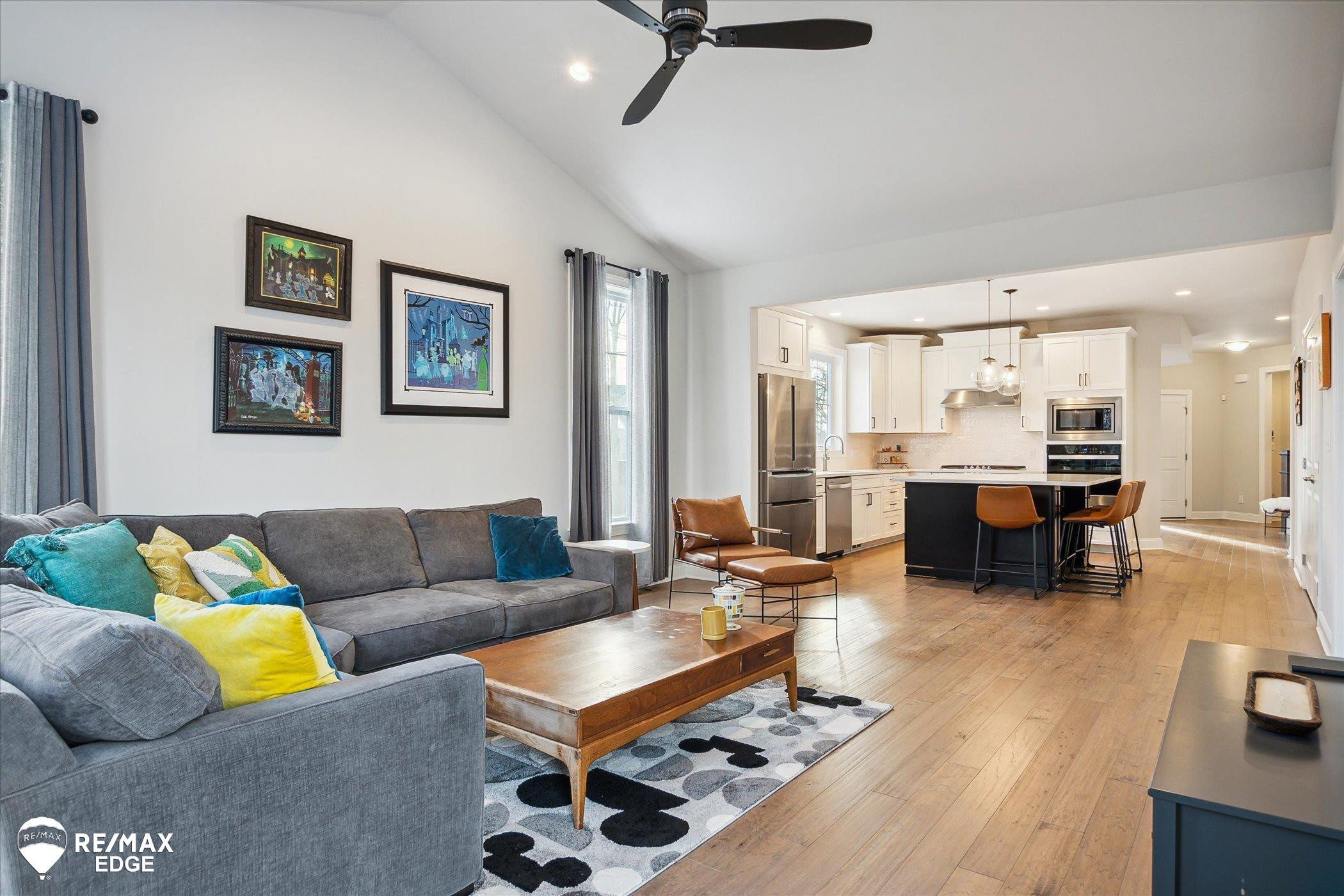 3372 Roseford, Ann Arbor, MI 48105 — Photo 11