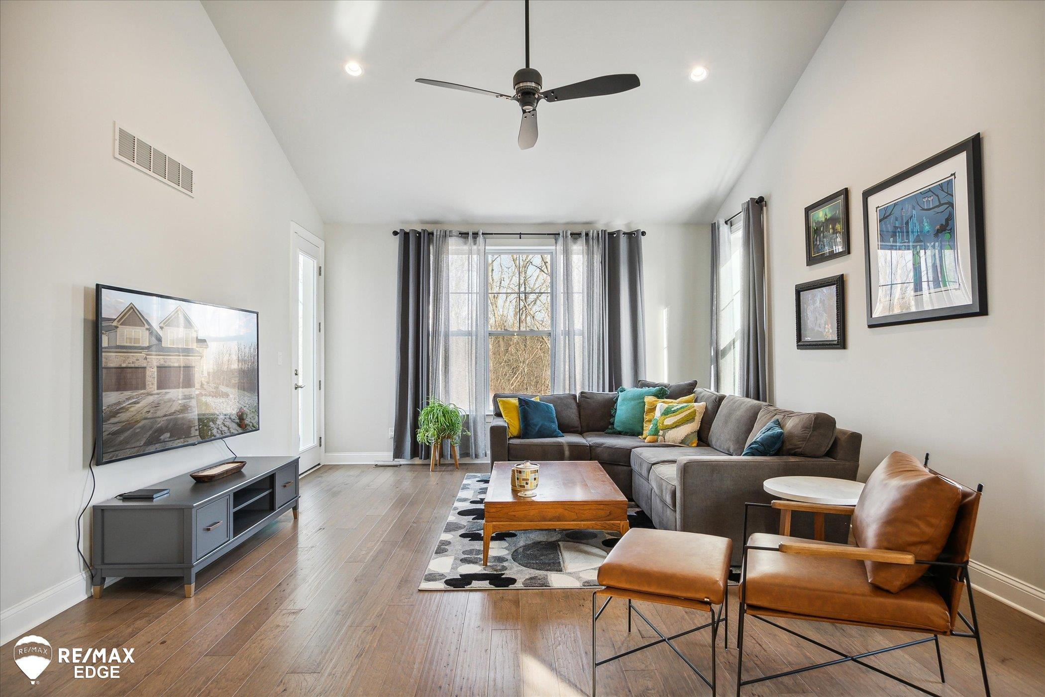 3372 Roseford, Ann Arbor, MI 48105 — Photo 12
