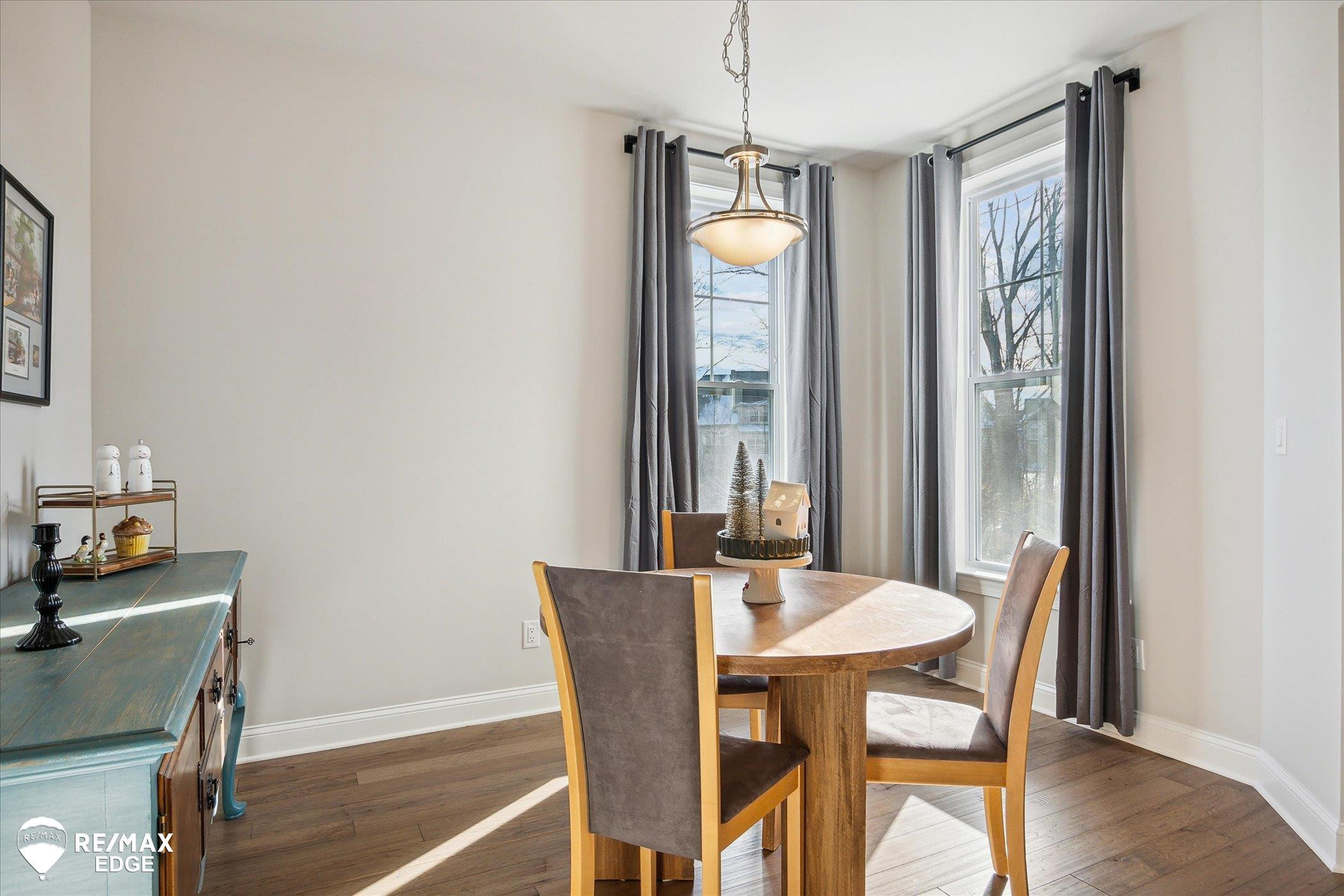3372 Roseford, Ann Arbor, MI 48105 — Photo 14