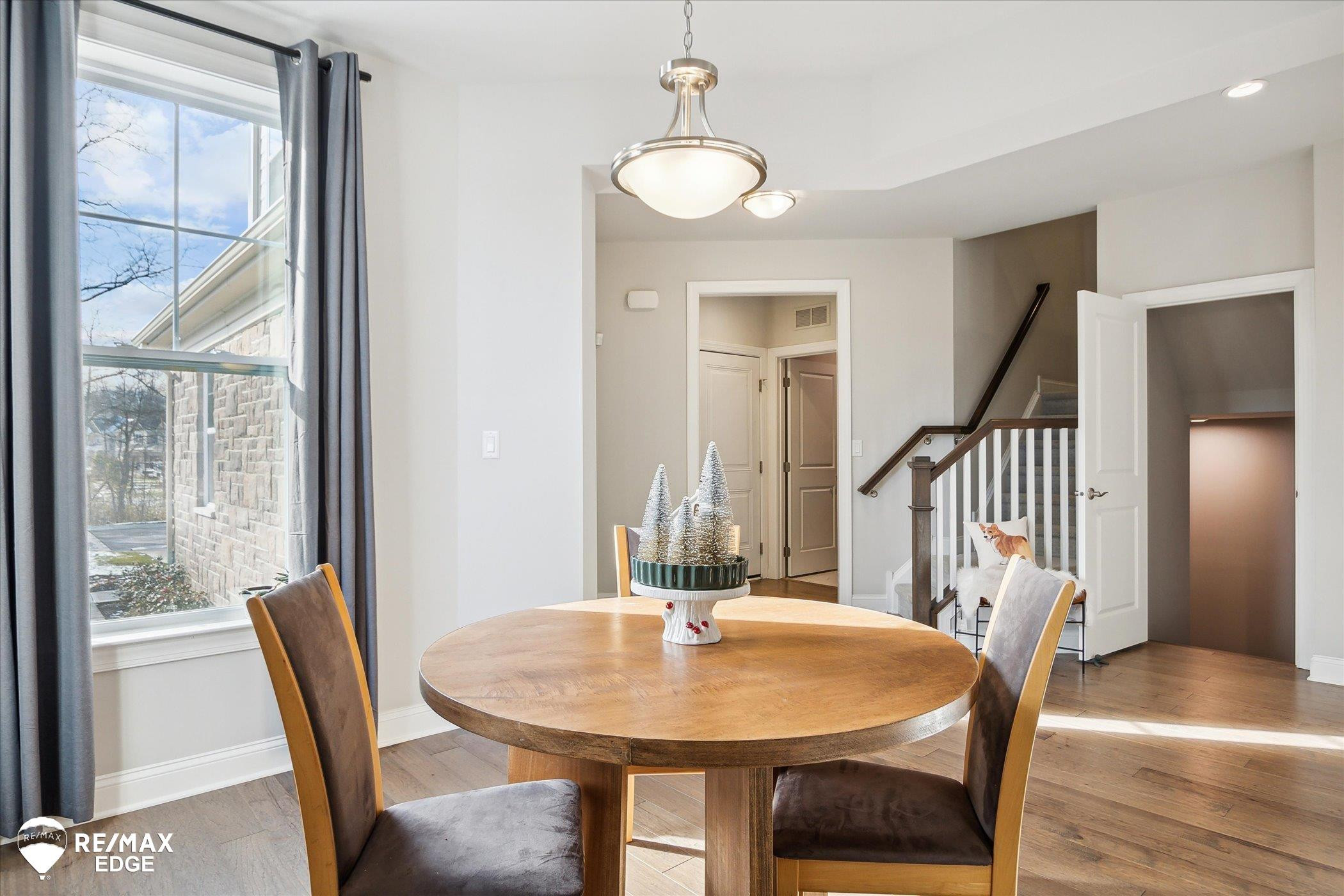3372 Roseford, Ann Arbor, MI 48105 — Photo 15