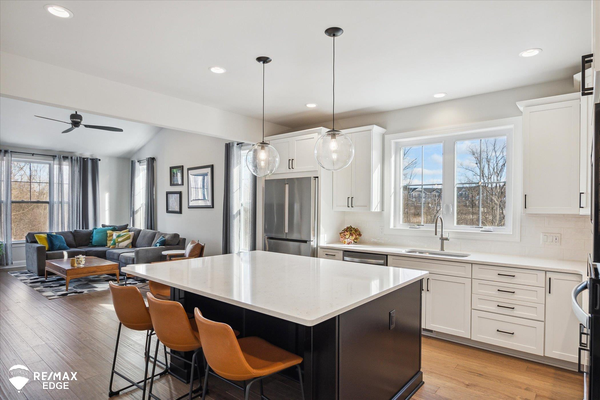 3372 Roseford, Ann Arbor, MI 48105 — Photo 16