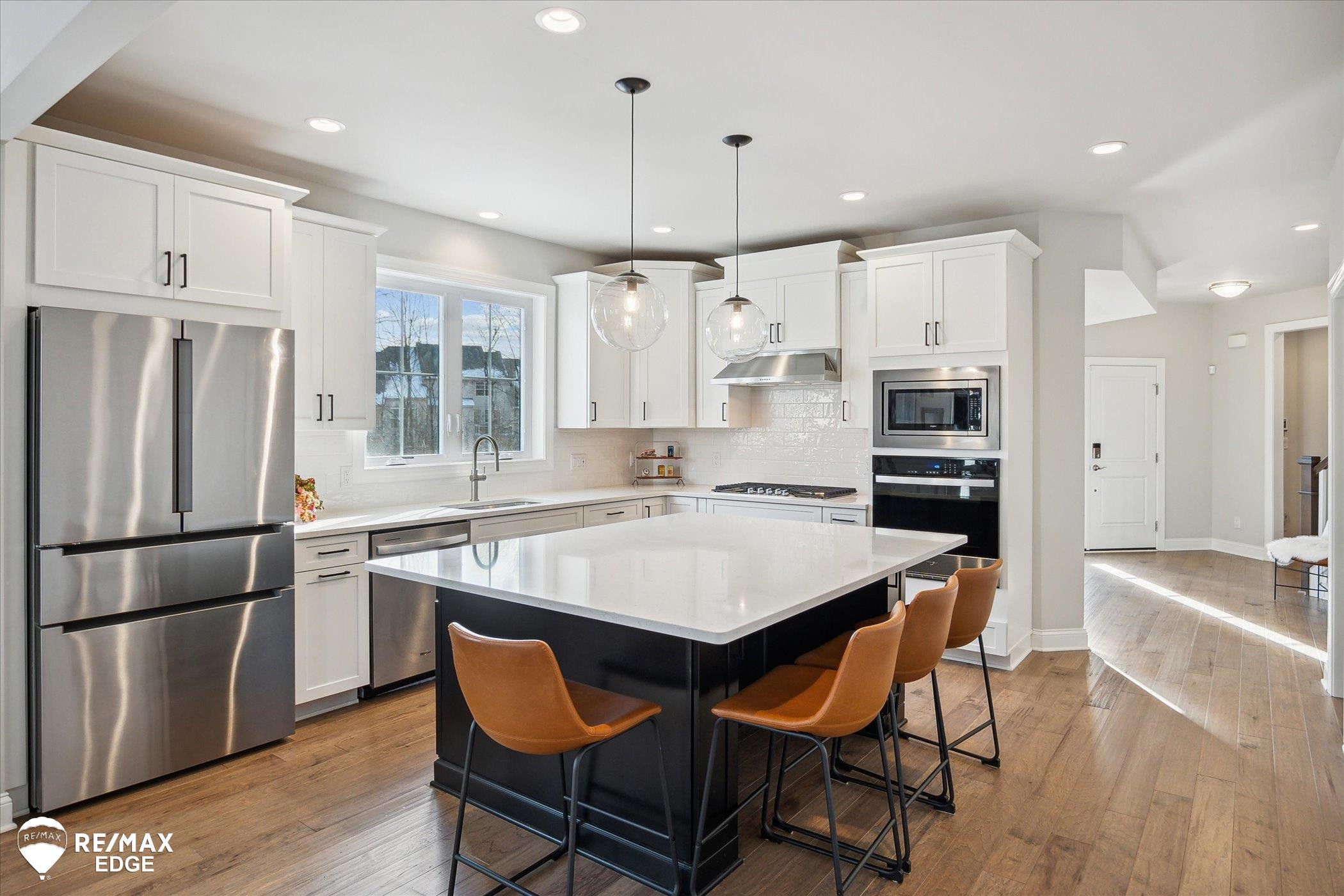 3372 Roseford, Ann Arbor, MI 48105 — Photo 17