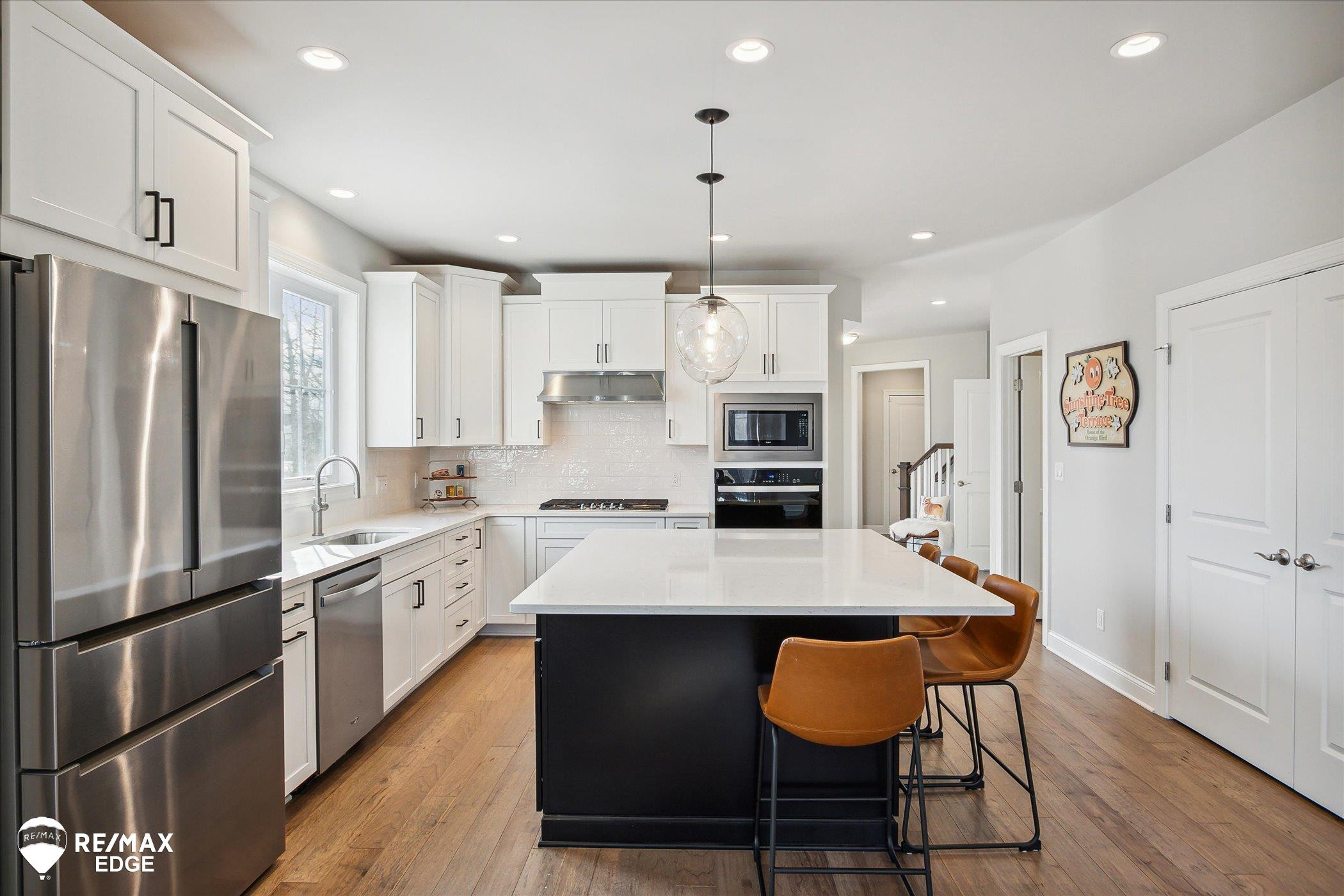 3372 Roseford, Ann Arbor, MI 48105 — Photo 18