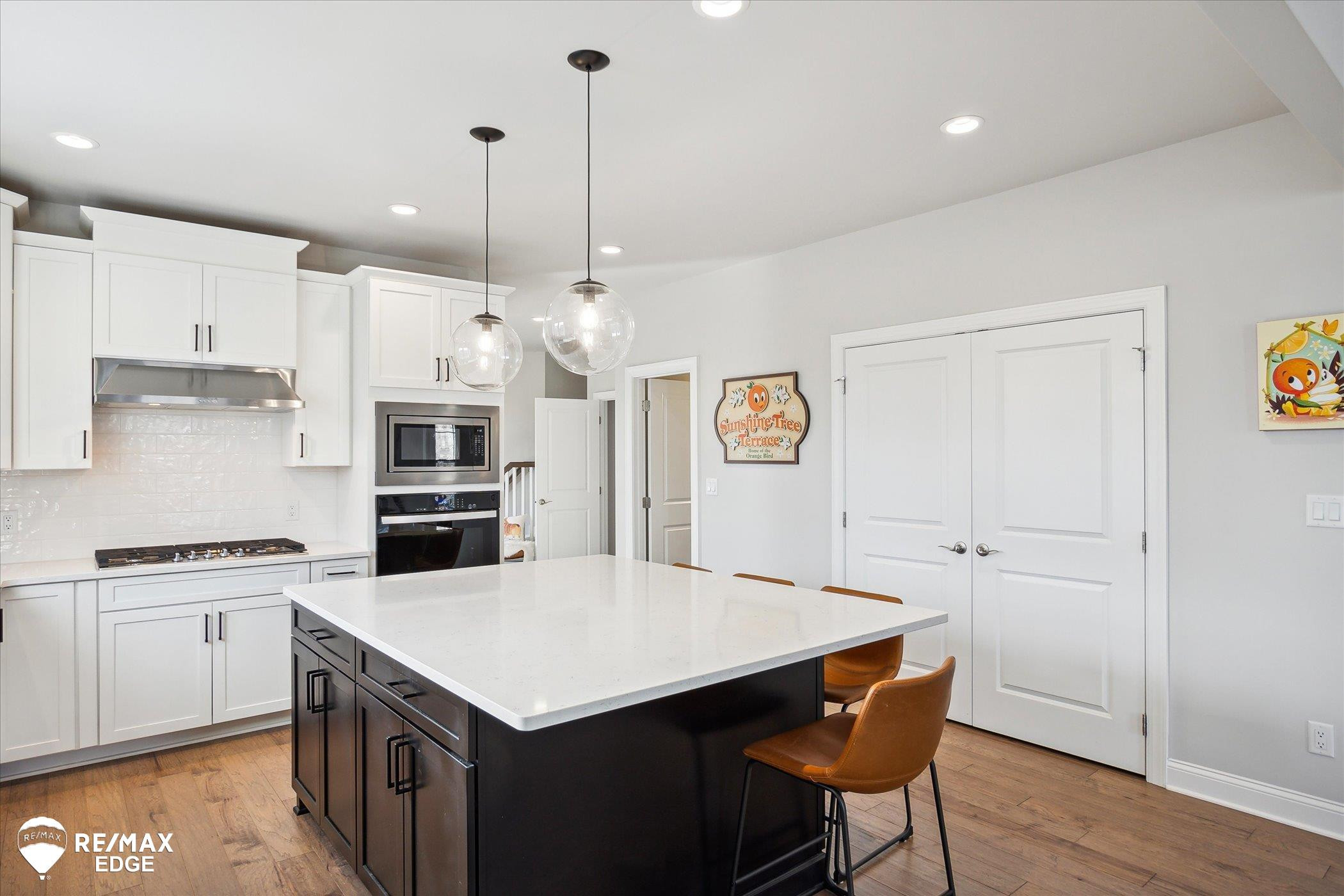 3372 Roseford, Ann Arbor, MI 48105 — Photo 19