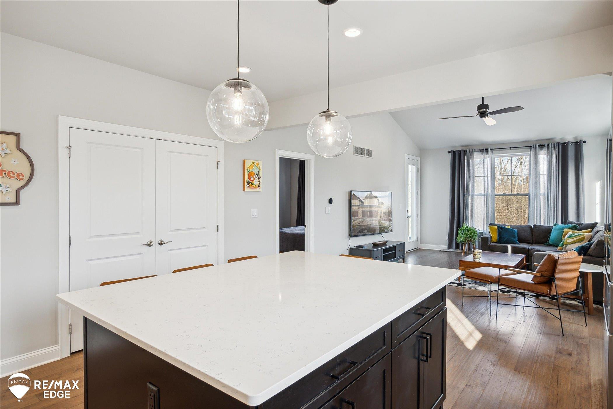 3372 Roseford, Ann Arbor, MI 48105 — Photo 20