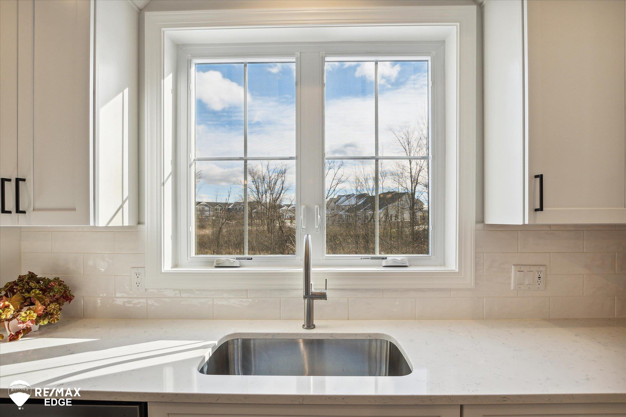 3372 Roseford, Ann Arbor, MI 48105 — Photo 21