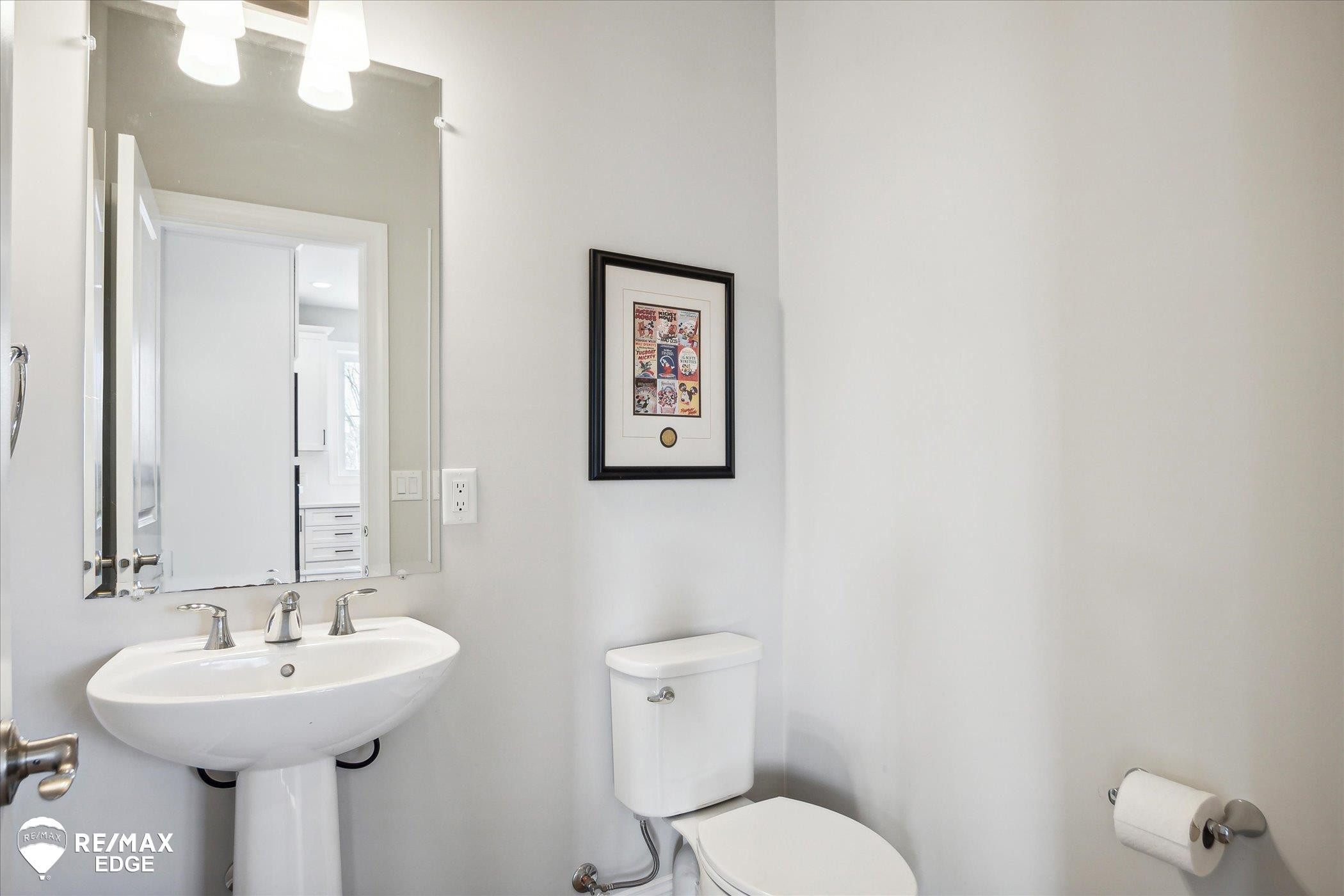 3372 Roseford, Ann Arbor, MI 48105 — Photo 23