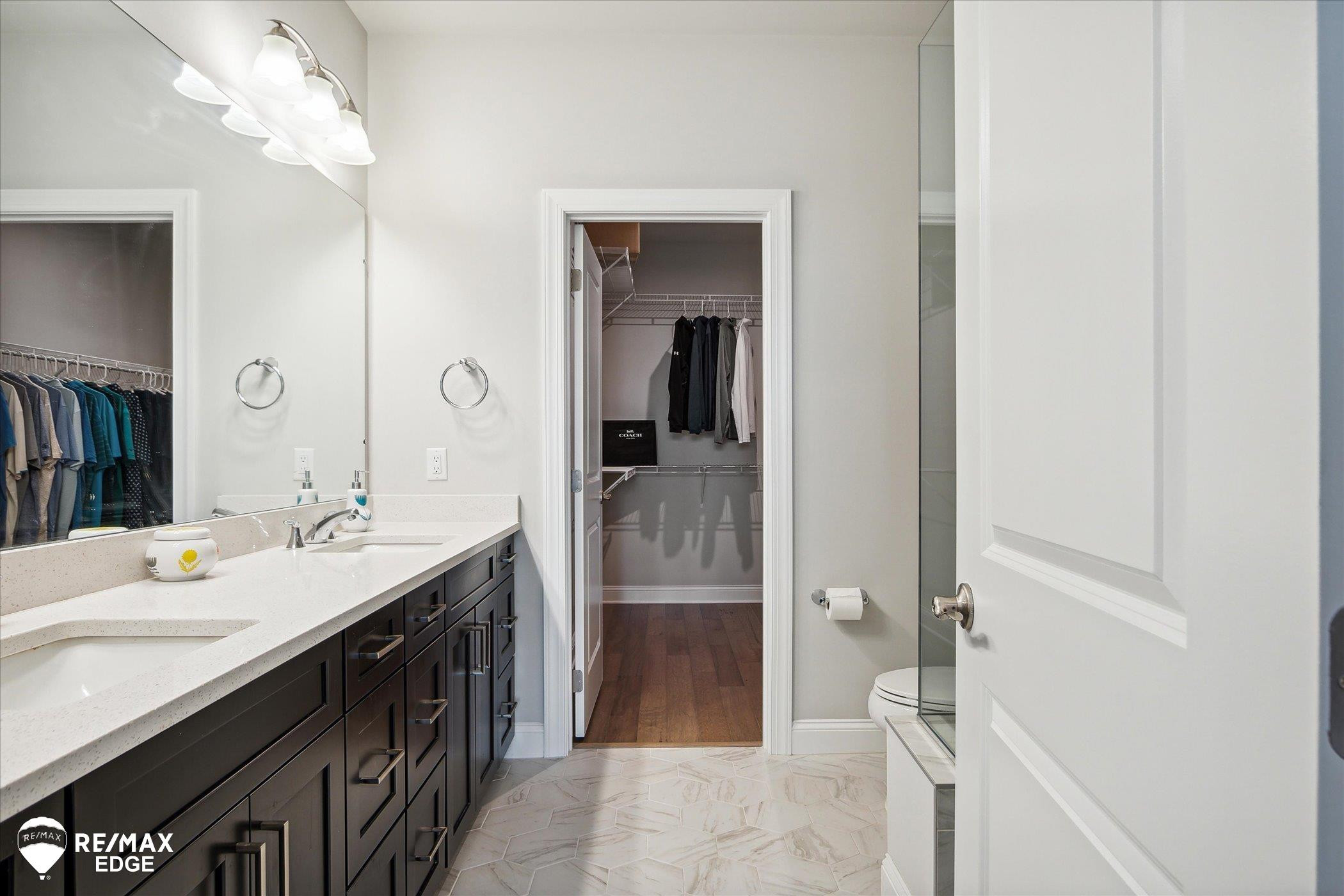 3372 Roseford, Ann Arbor, MI 48105 — Photo 26