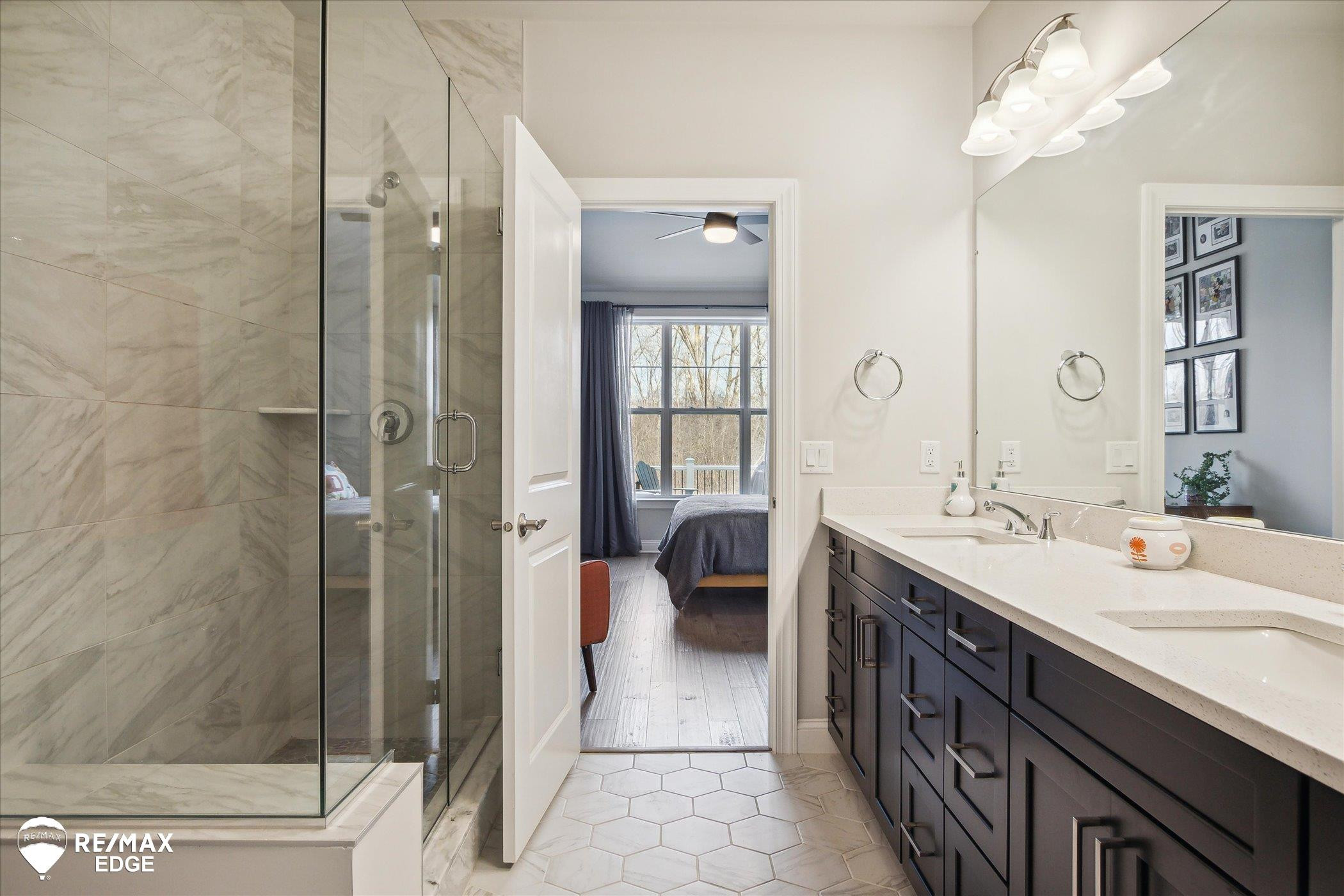 3372 Roseford, Ann Arbor, MI 48105 — Photo 27