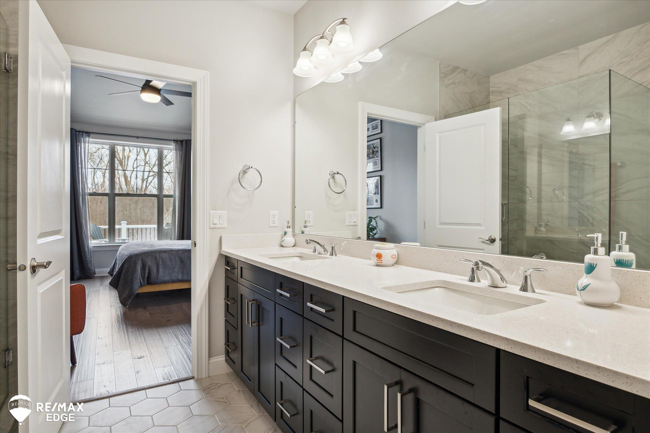 3372 Roseford, Ann Arbor, MI 48105 — Photo 28