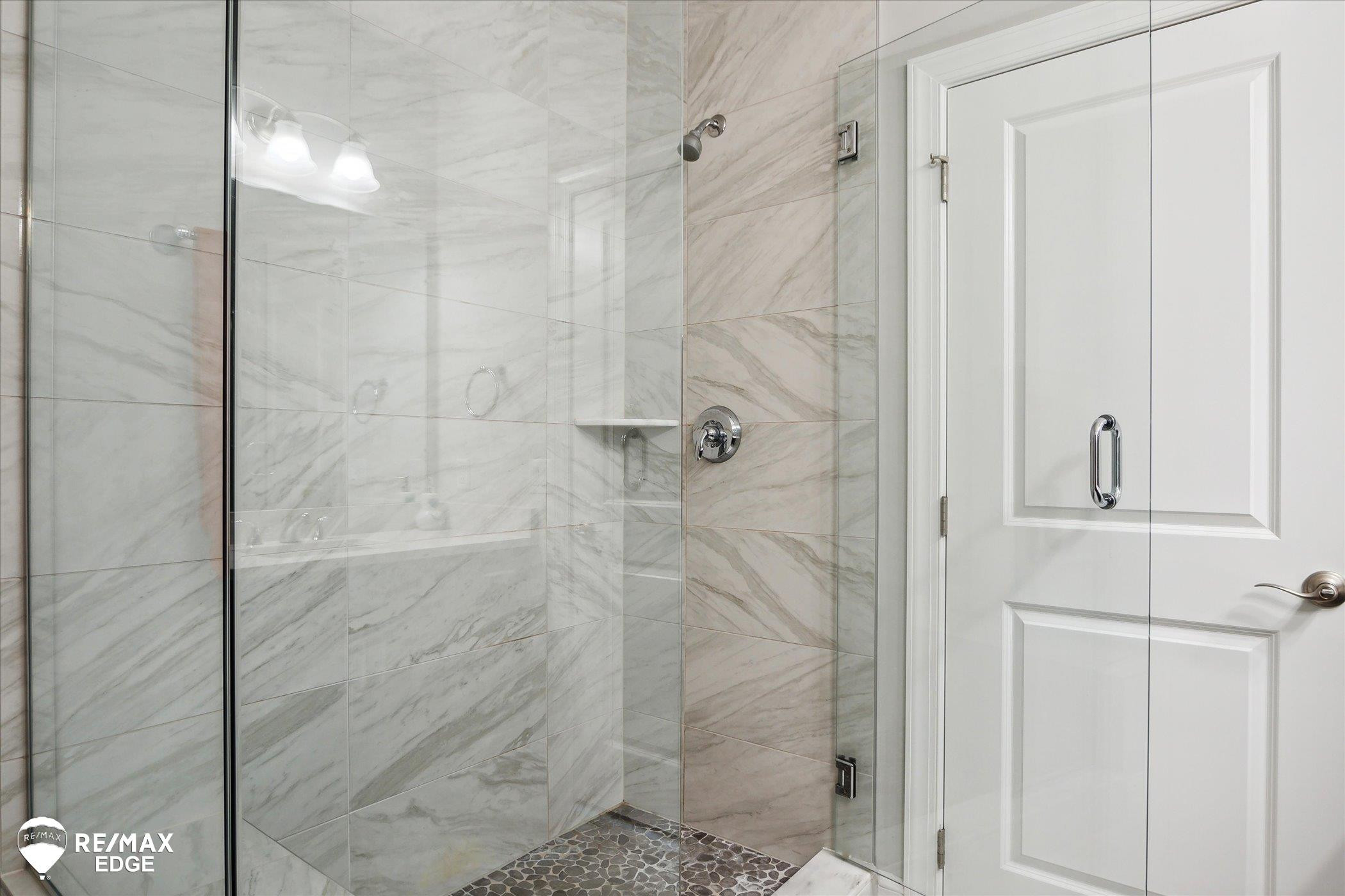 3372 Roseford, Ann Arbor, MI 48105 — Photo 29