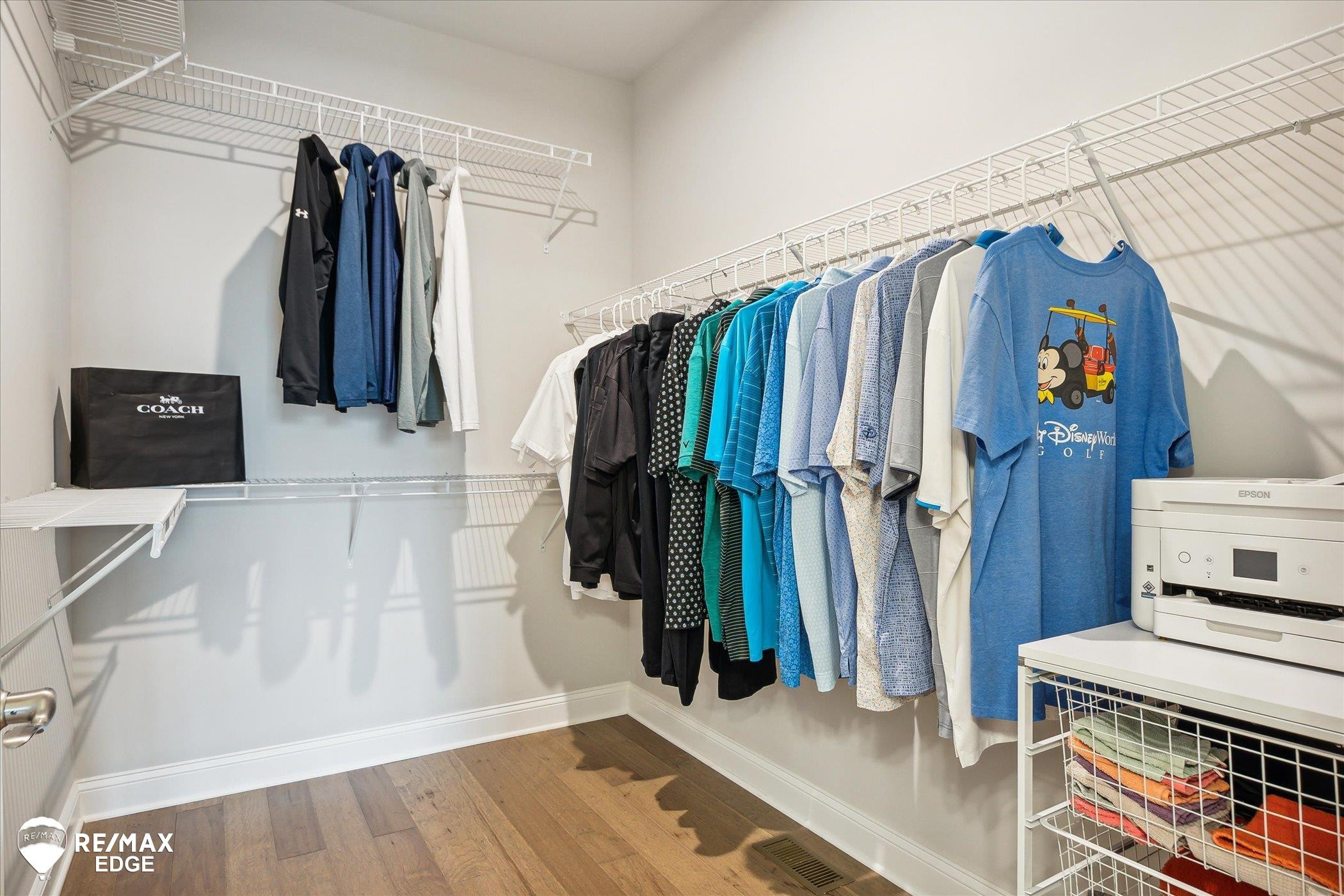 3372 Roseford, Ann Arbor, MI 48105 — Photo 30