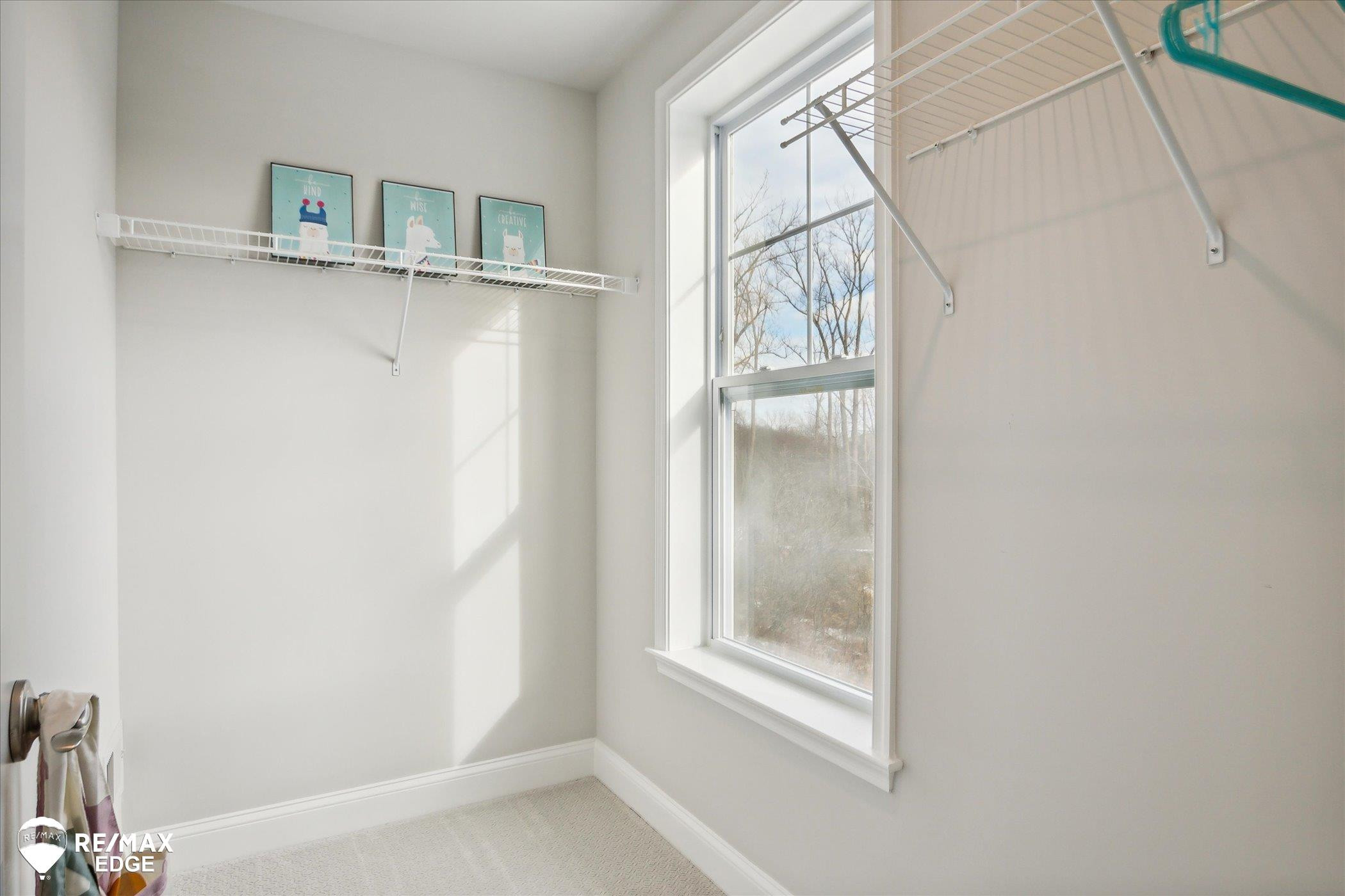 3372 Roseford, Ann Arbor, MI 48105 — Photo 33