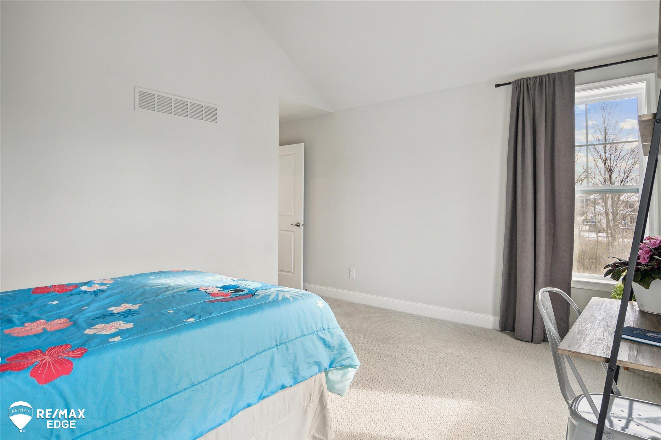 3372 Roseford, Ann Arbor, MI 48105 — Photo 35