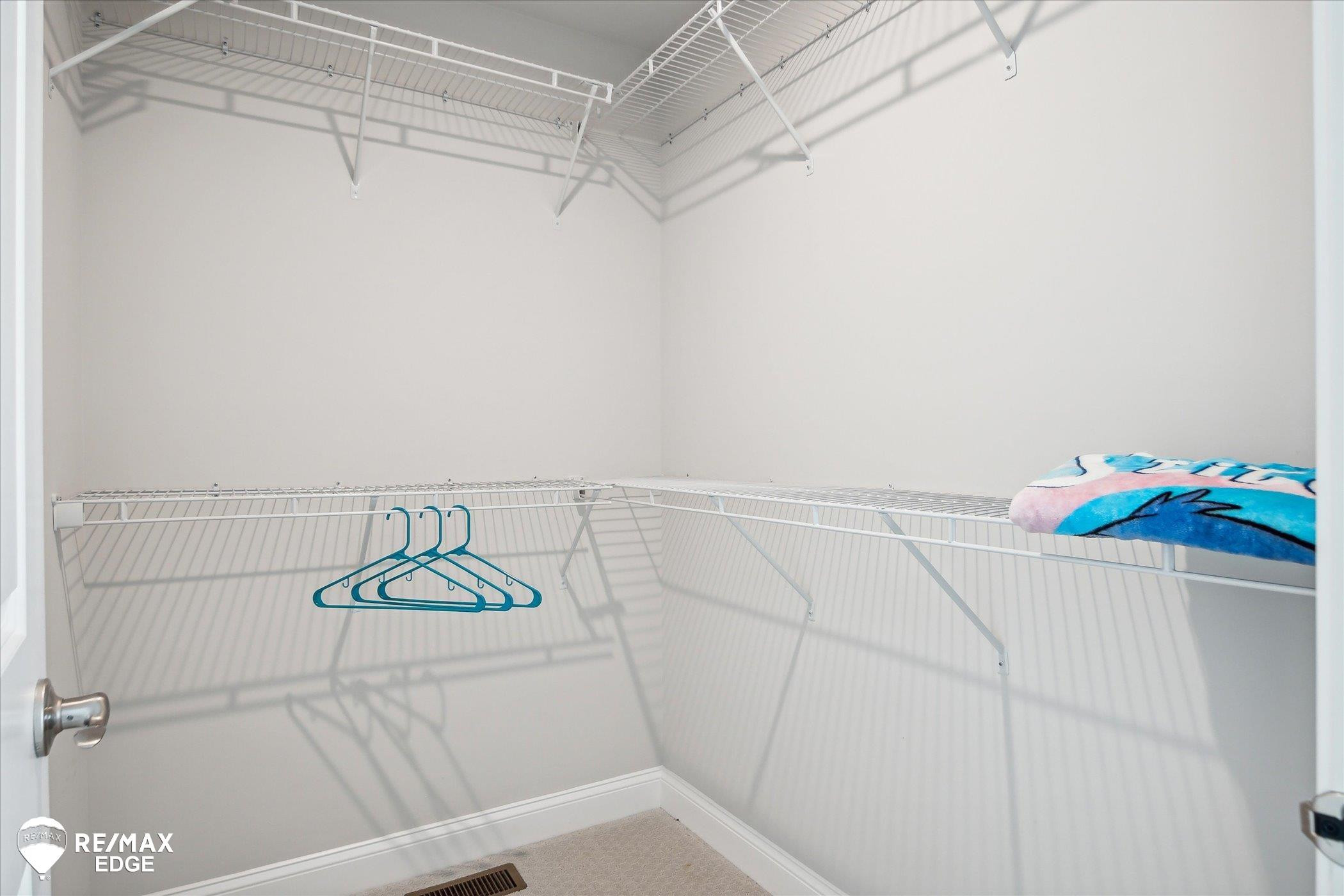 3372 Roseford, Ann Arbor, MI 48105 — Photo 36