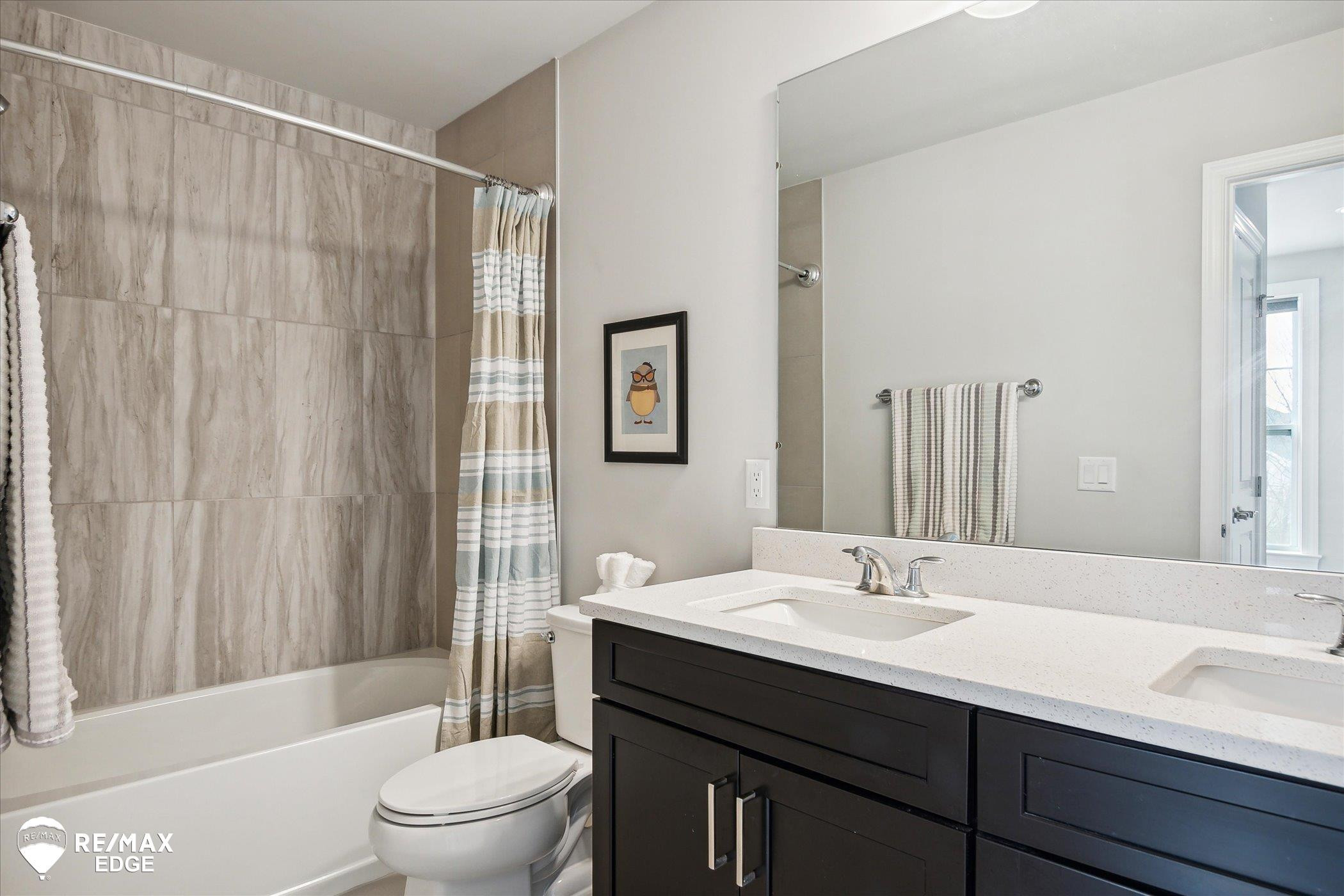 3372 Roseford, Ann Arbor, MI 48105 — Photo 37