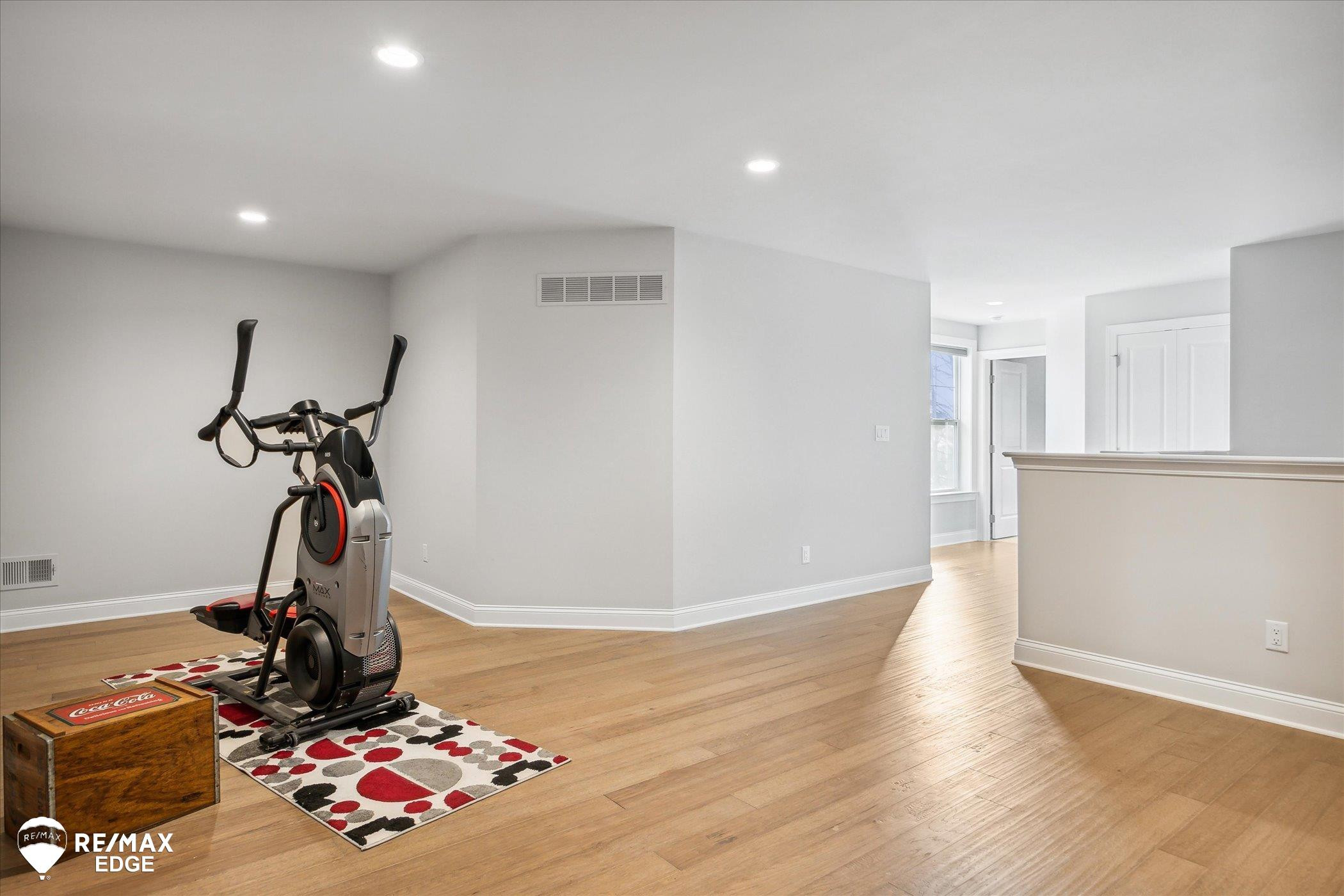 3372 Roseford, Ann Arbor, MI 48105 — Photo 40
