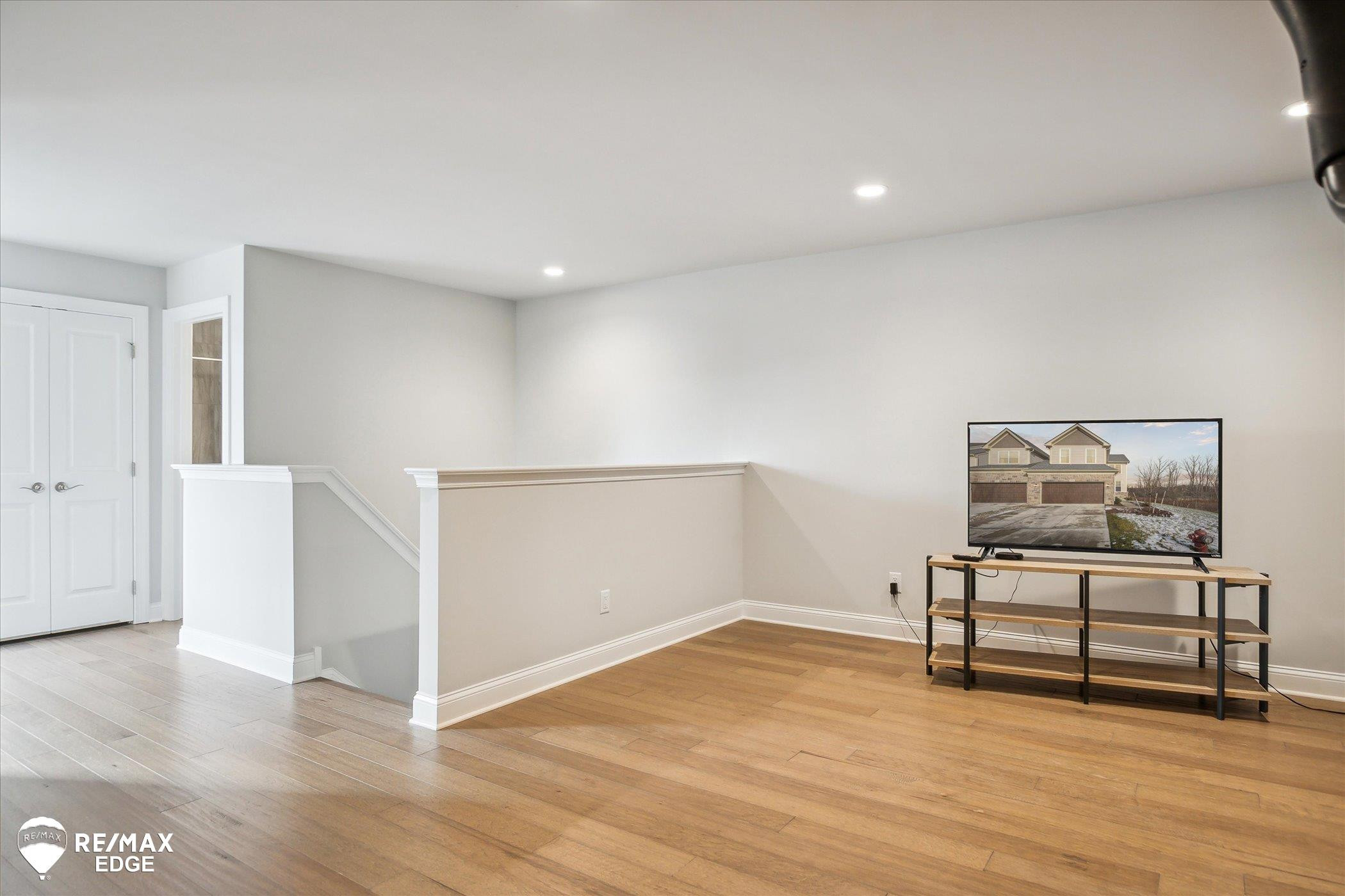 3372 Roseford, Ann Arbor, MI 48105 — Photo 41