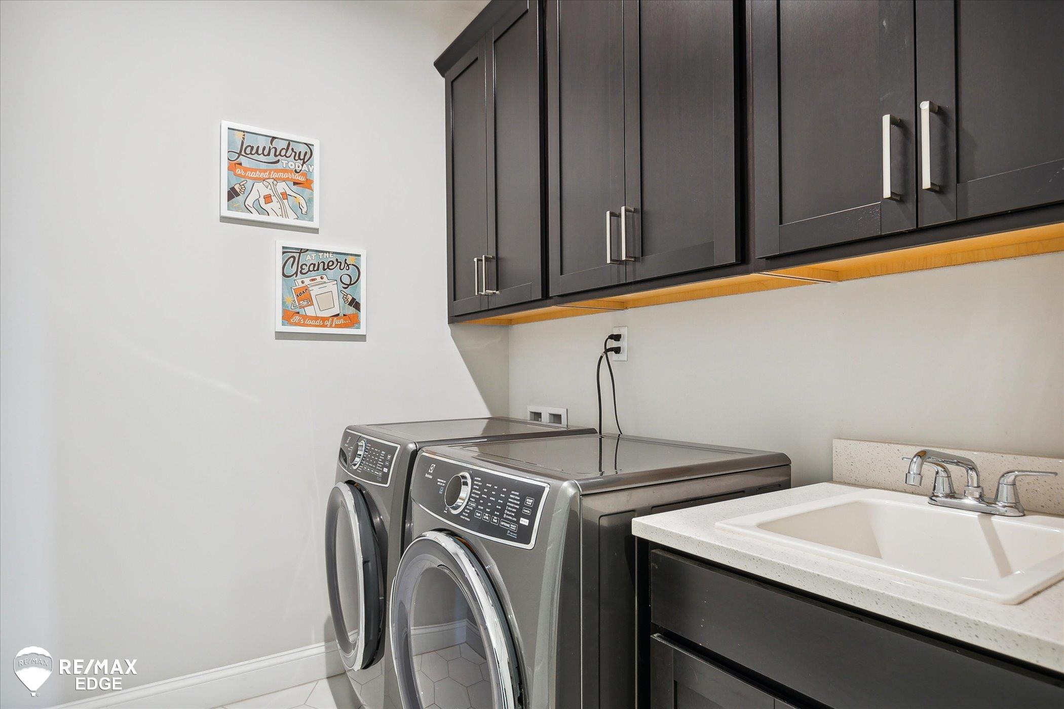 3372 Roseford, Ann Arbor, MI 48105 — Photo 42