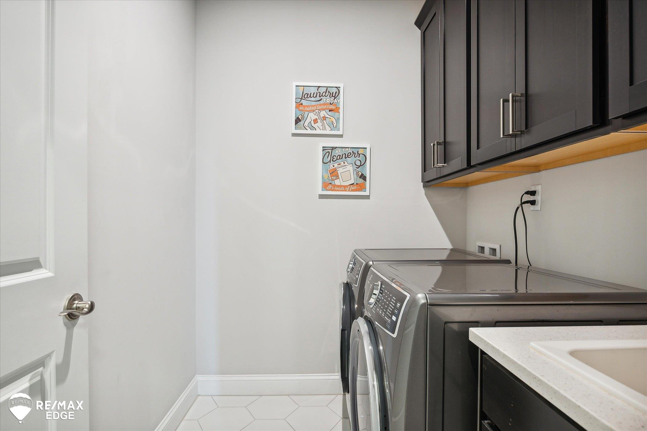 3372 Roseford, Ann Arbor, MI 48105 — Photo 43