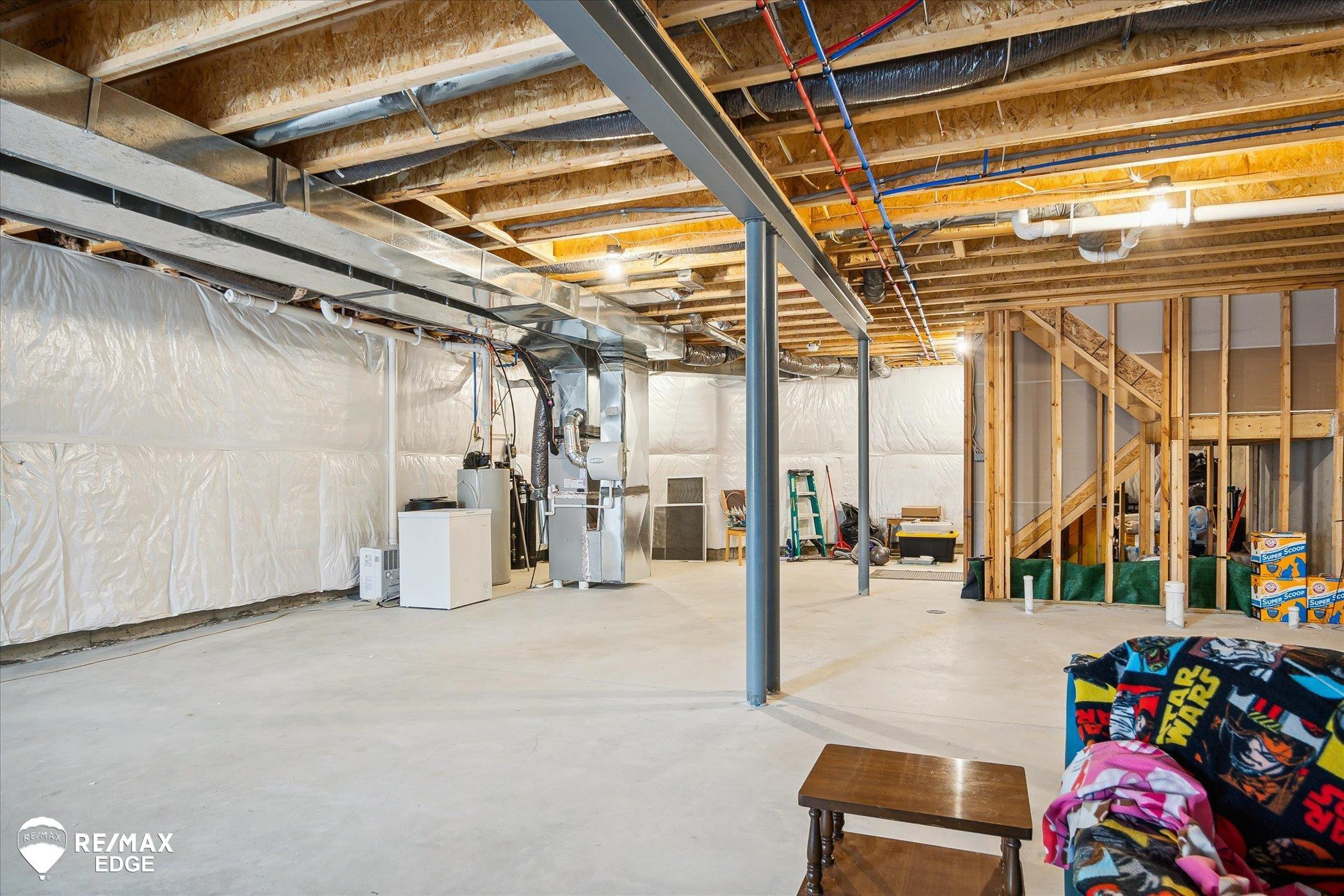 3372 Roseford, Ann Arbor, MI 48105 — Photo 44