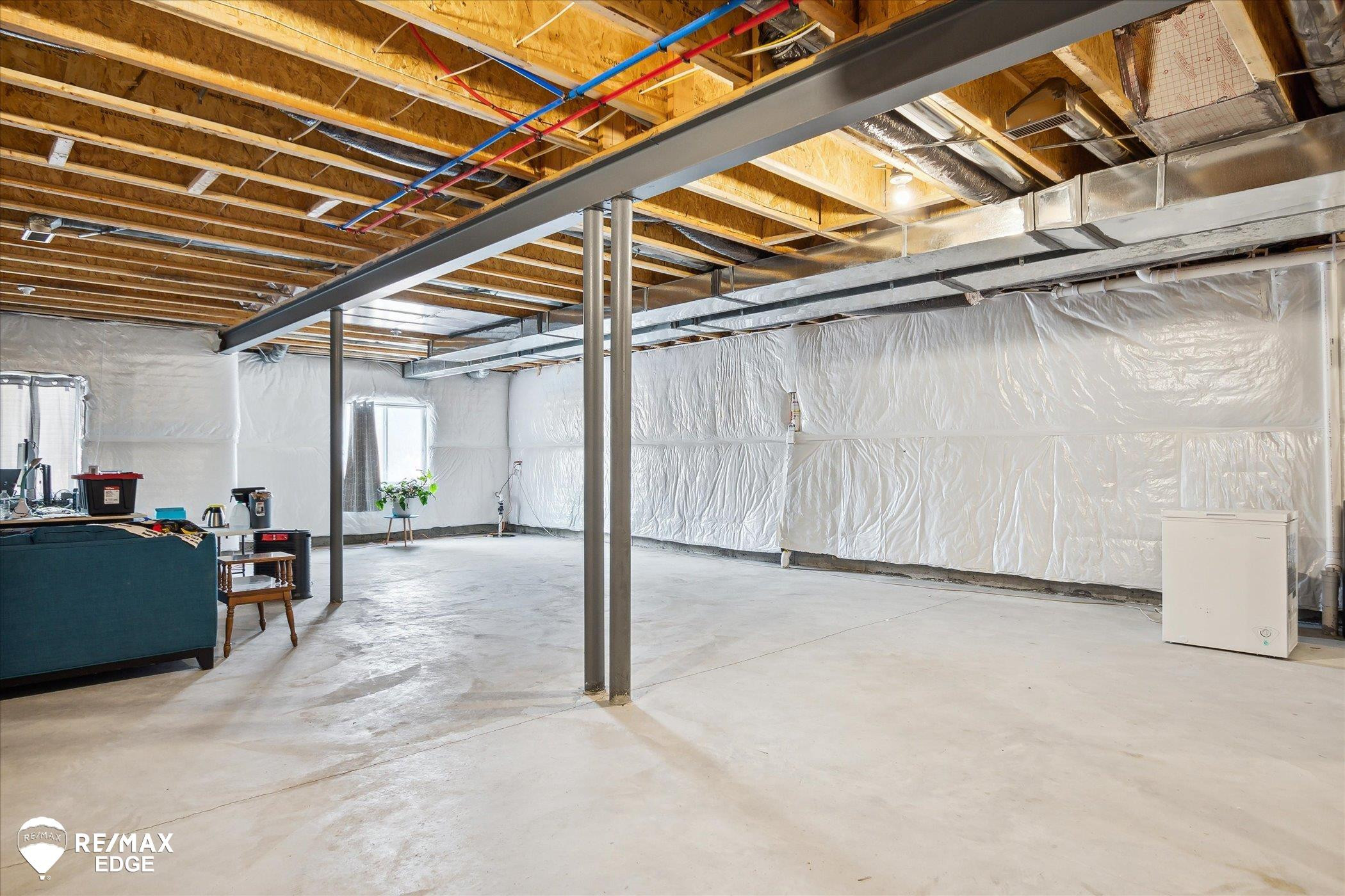 3372 Roseford, Ann Arbor, MI 48105 — Photo 46