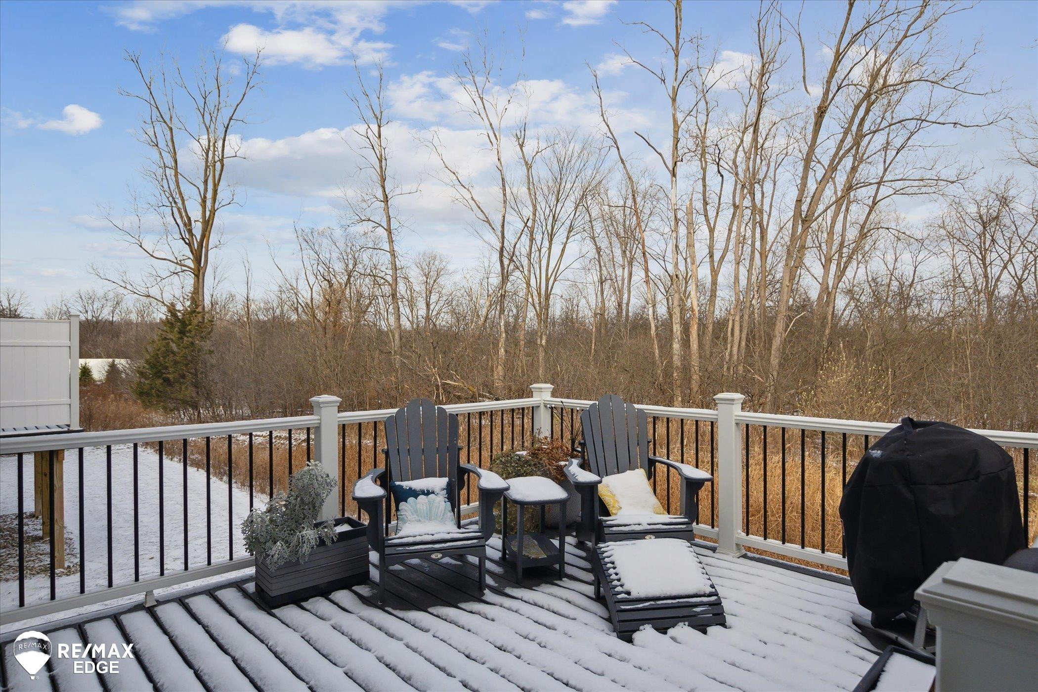 3372 Roseford, Ann Arbor, MI 48105 — Photo 47