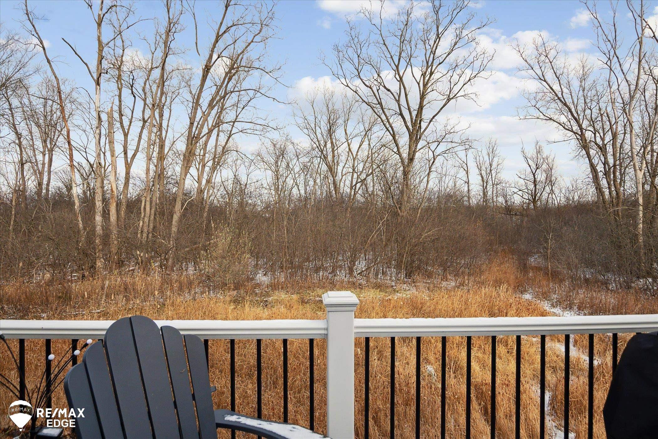 3372 Roseford, Ann Arbor, MI 48105 — Photo 48