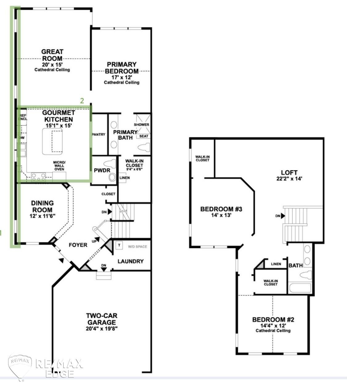 3372 Roseford, Ann Arbor, MI 48105 — Photo 49