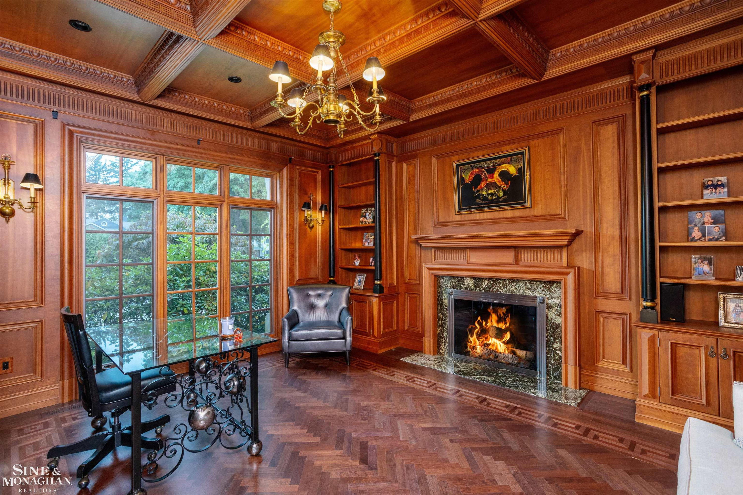 41 Renaud Road, Grosse Pointe Shores, MI 48236 — Photo 4
