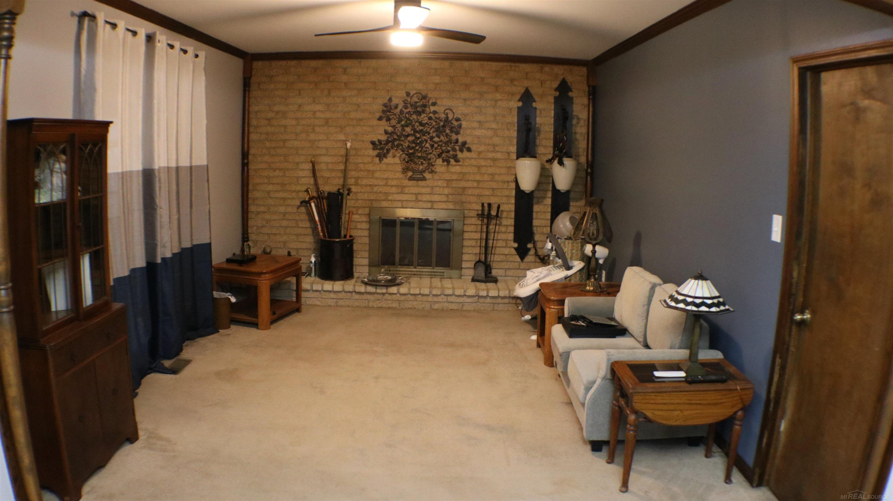 8737 Crestview Drive, Sterling Heights, MI 48312 — Photo 7