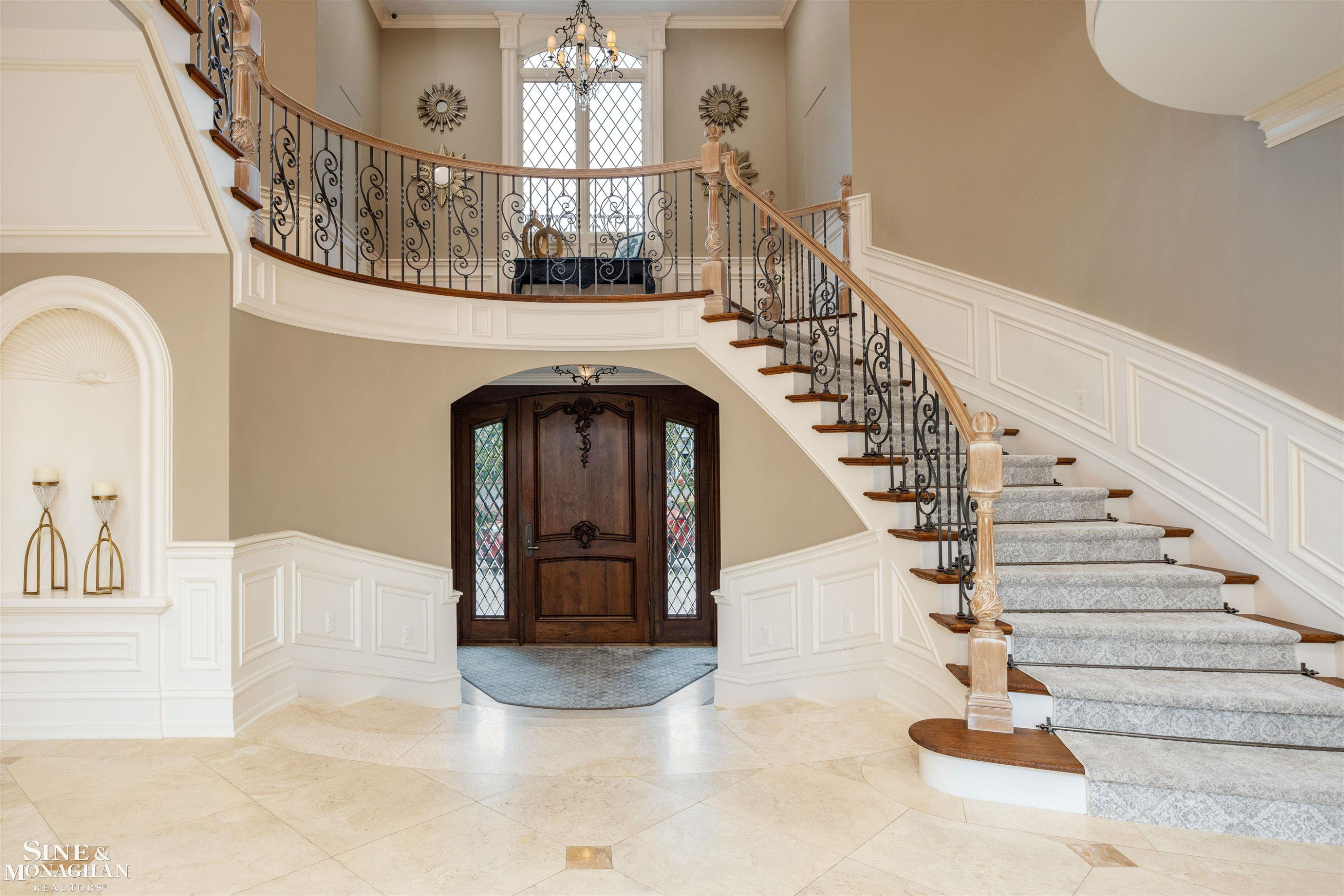 41 Renaud Road, Grosse Pointe Shores, MI 48236 — Photo 8