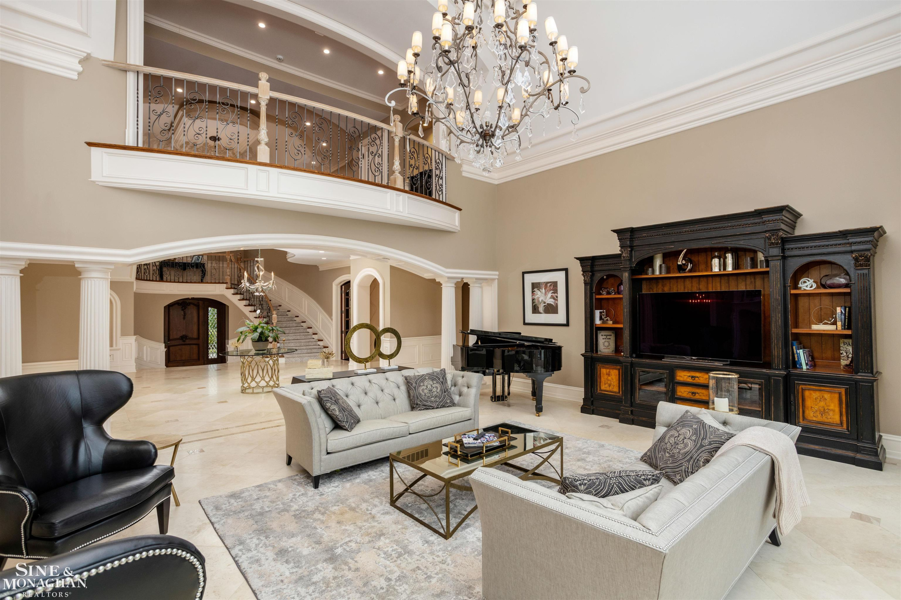 41 Renaud Road, Grosse Pointe Shores, MI 48236 — Photo 9