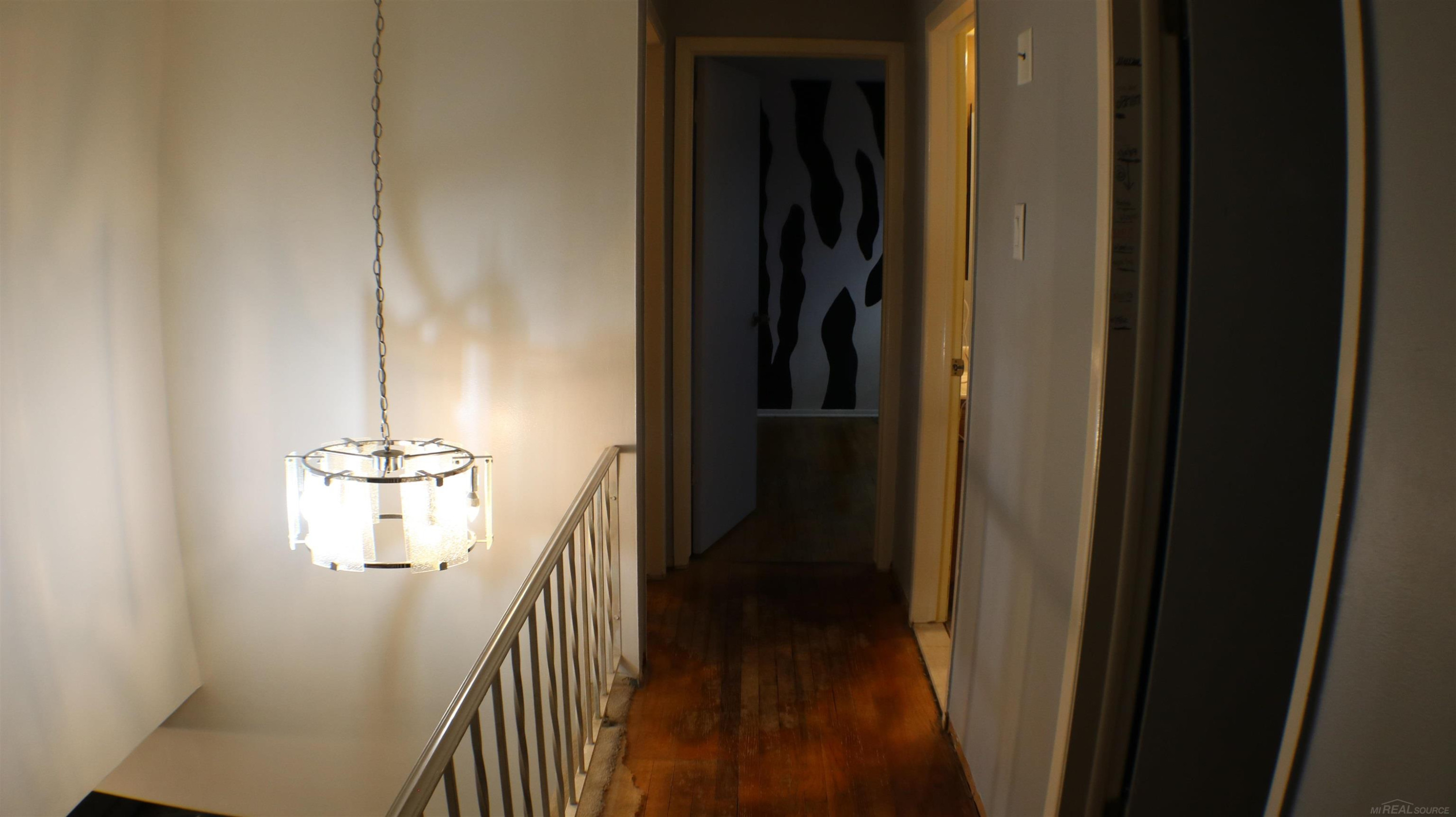 8737 Crestview Drive, Sterling Heights, MI 48312 — Photo 15
