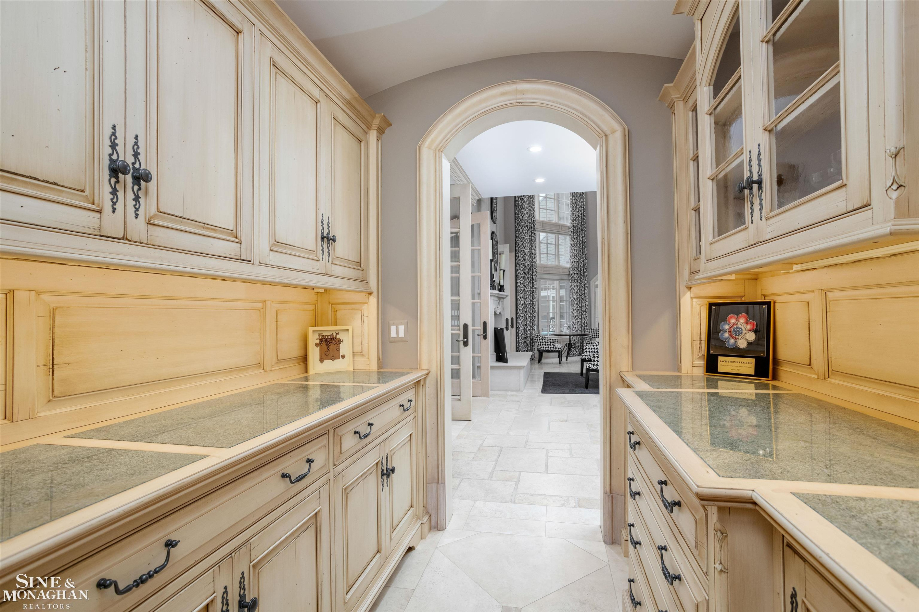 41 Renaud Road, Grosse Pointe Shores, MI 48236 — Photo 16