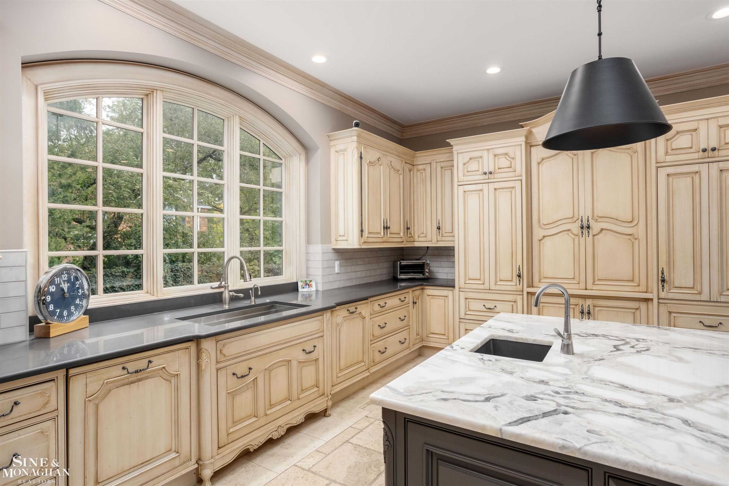 41 Renaud Road, Grosse Pointe Shores, MI 48236 — Photo 26